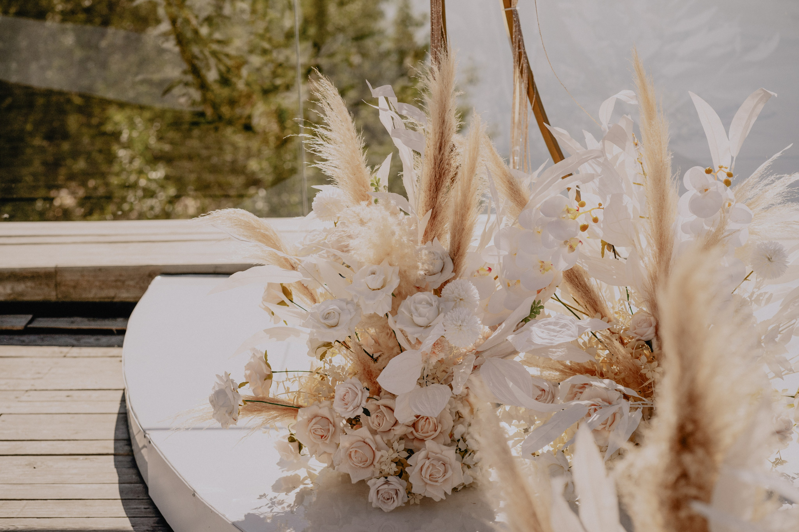 Anton&Lera. Wedding and family photographer and videographer PA, NJ, NY, DE, MD