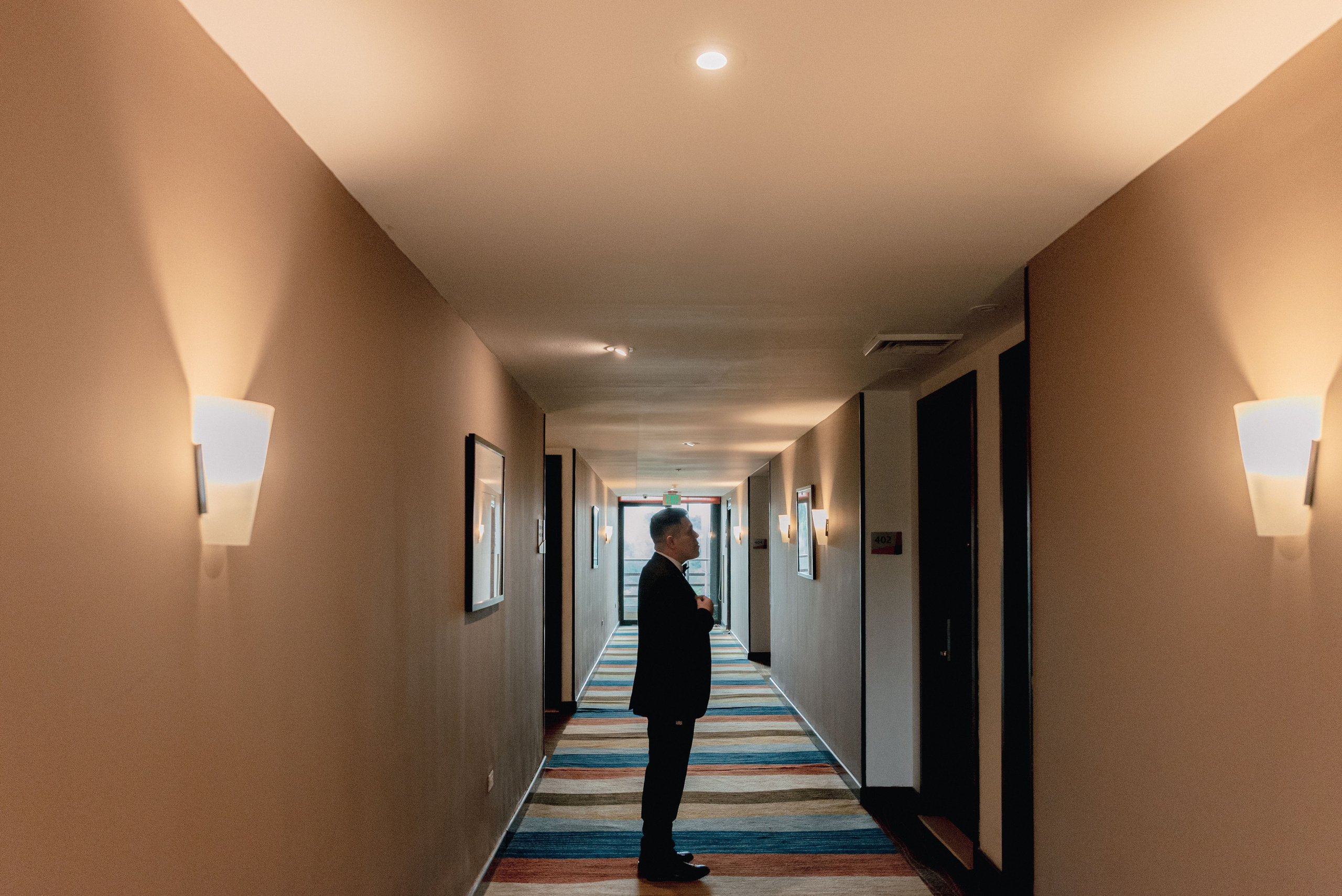 Boda destino en Panamá. Fotógrafos de bodas en Barranquilla, Cartagena y Santa Marta | BanderArt