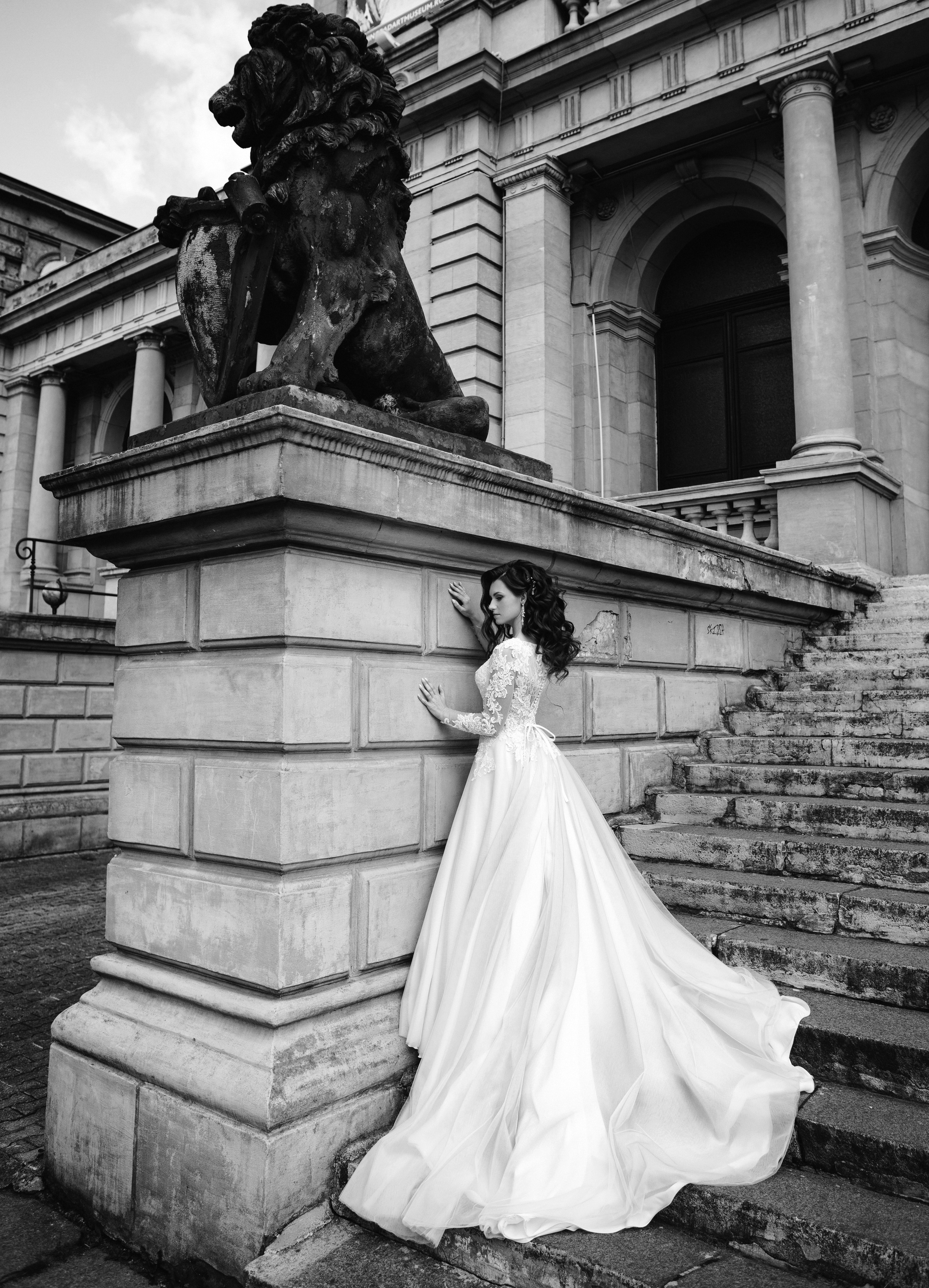 Wedding. Fotógrafo en España y Valencia