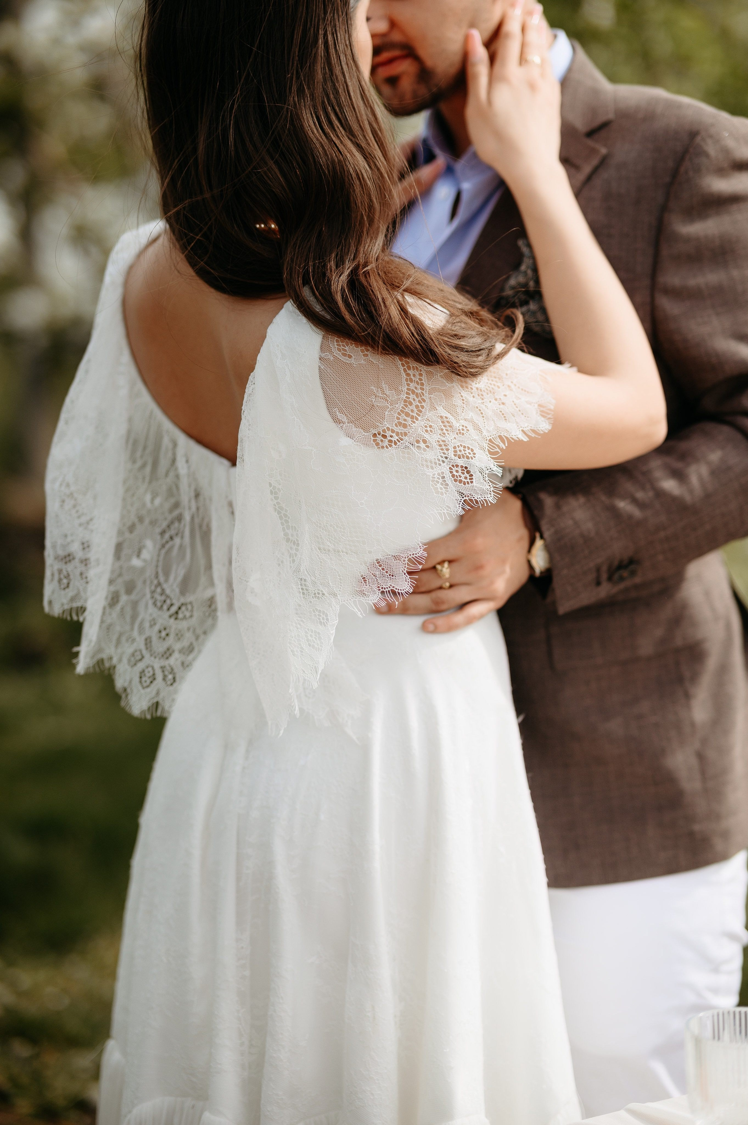 Styled shoot in Iasi. Valentin Melen - fotograf de nunta 🤍