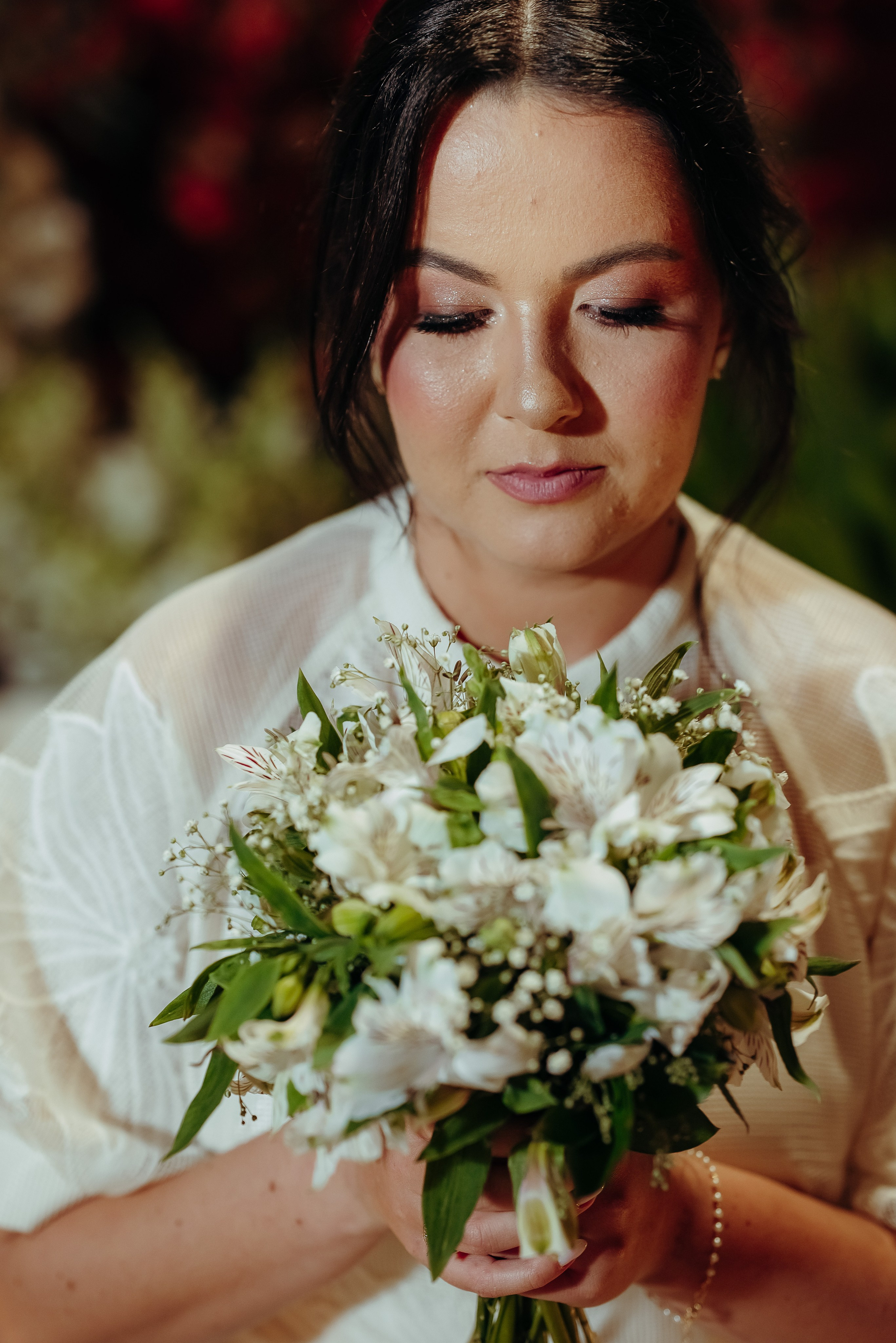 Casamento Isabela e Daniel. Kaiky Oliveira — Fotógrafo de Casamentos, retratos, gestantes e de sentimentos!