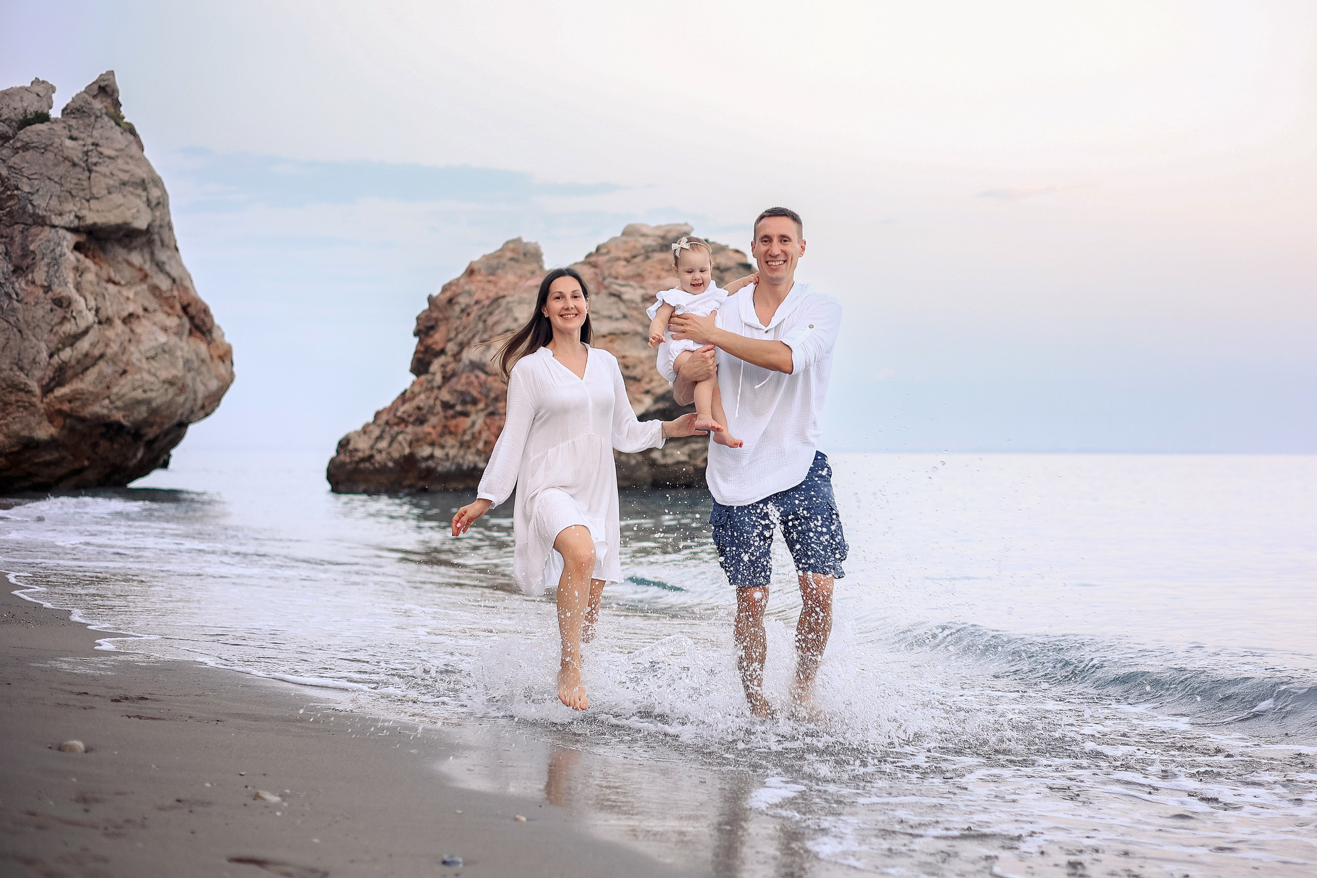 Photoshooting in Kemer. Photographer in Turkey, Antalya, Kemer, Belek, Side, Kas, Fethiye