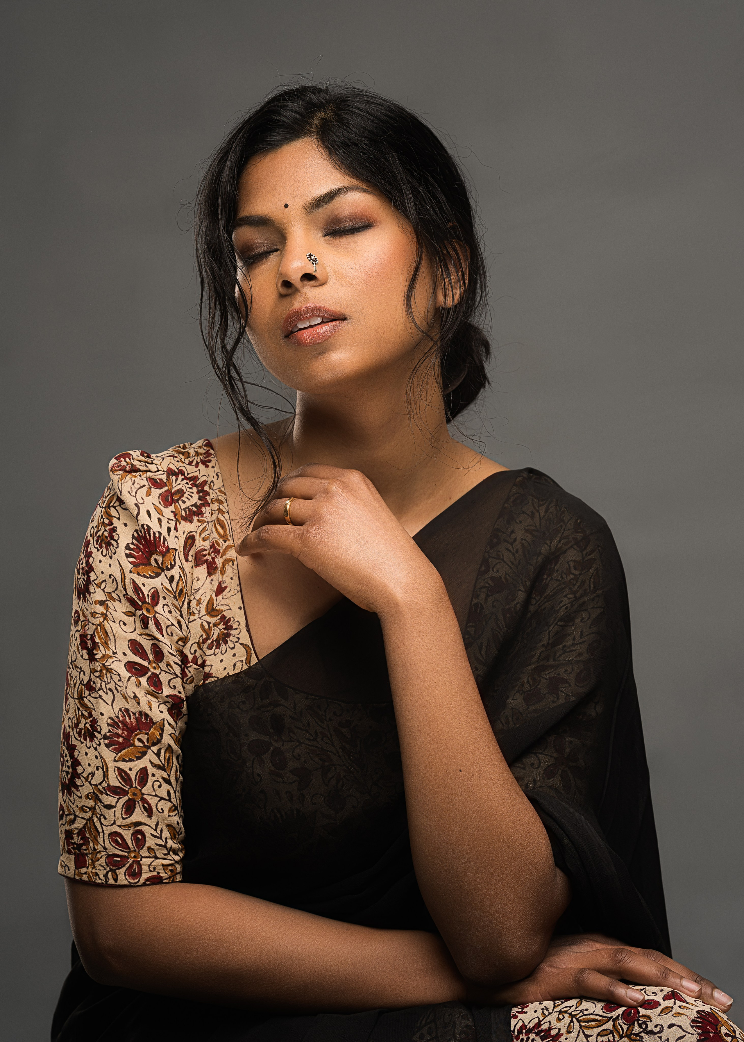 Portrait. Photographe Portraitiste et Spécialiste en Photographie de Famille et Mariages — Région de Lille, Valenciennes