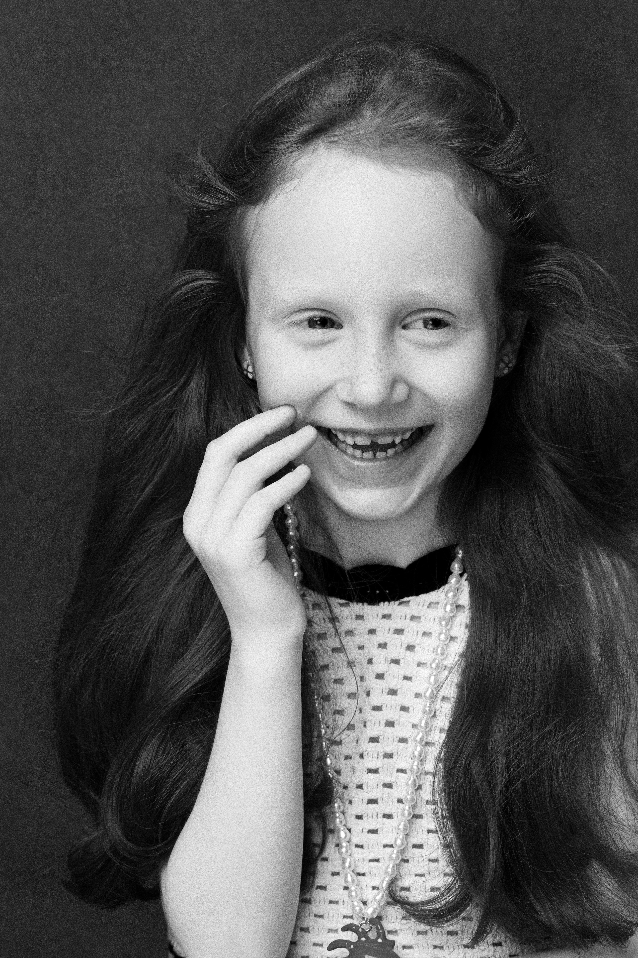 Familienfotografie Leimen Hockenheim - Schöne Momente. Fotostudio Mannheim Heidelberg Hockenheim – Professionelle Fotografie für jeden Anlass