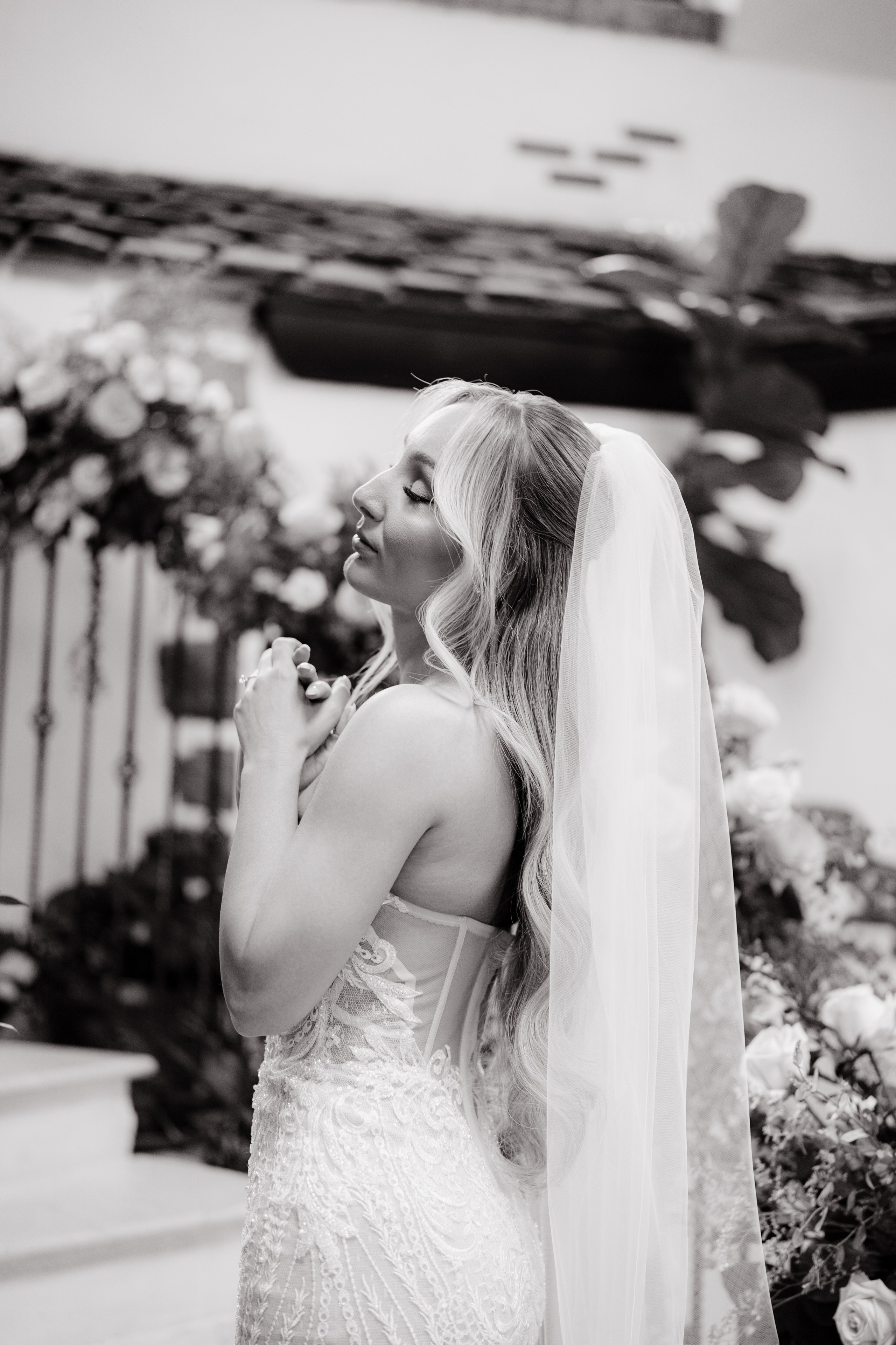 Albulena and Ervin’s Elegant Albanian Wedding at Pleasantdale Chateau. Wedding photographer and videographer New York | New Jersey