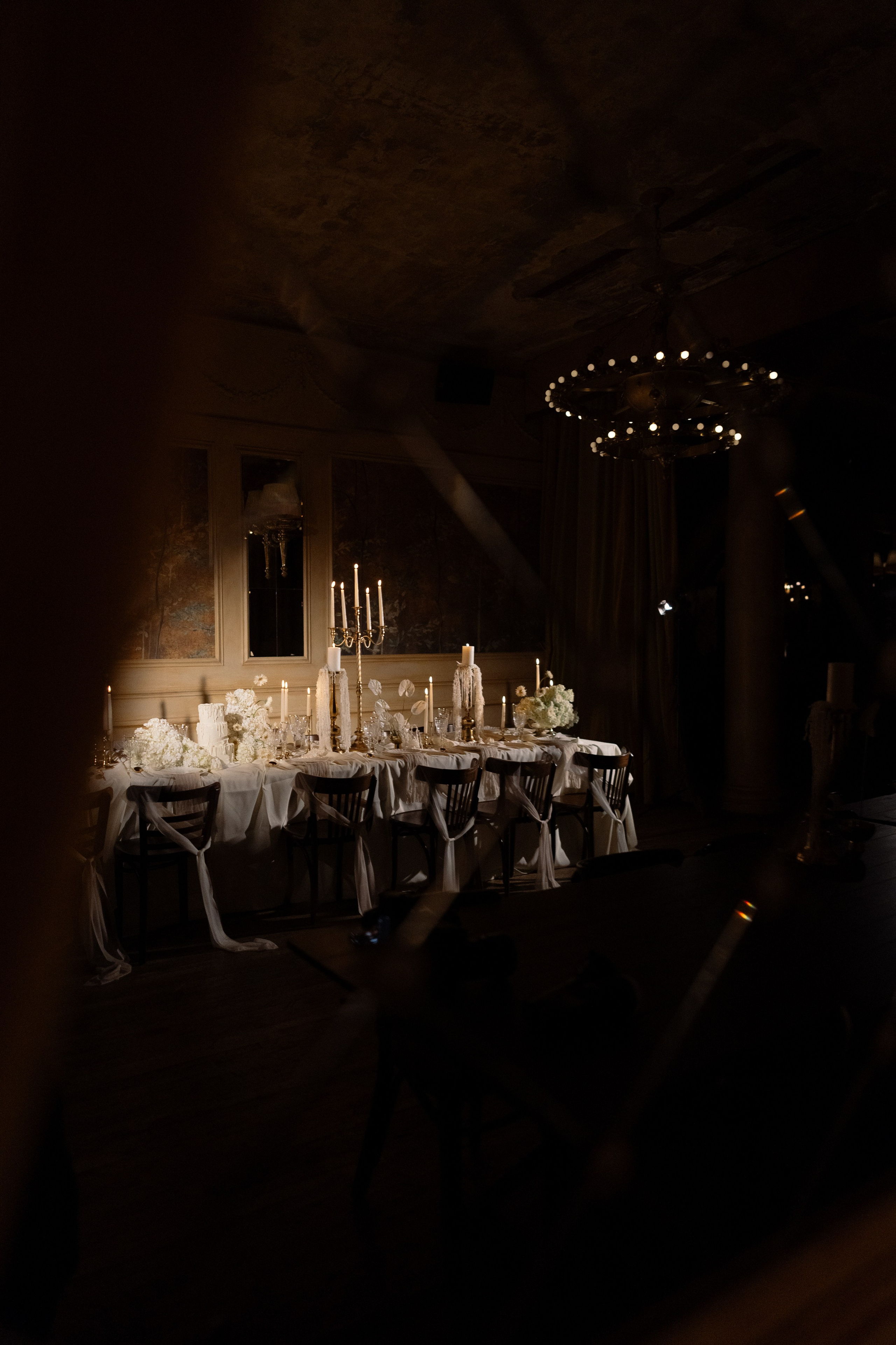 Emily and Levi. Wedding photographer and videographer New York | New Jersey