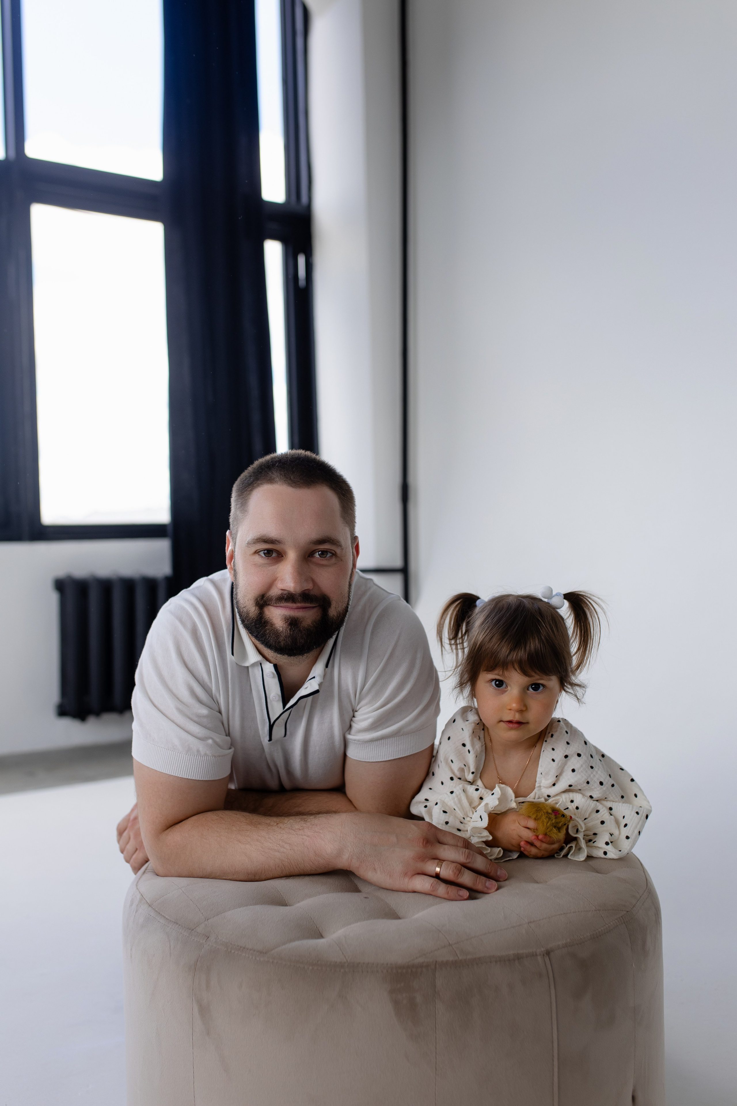 Аліна+Денис+Мілана. Весільний, сімейний фотограф Варшава