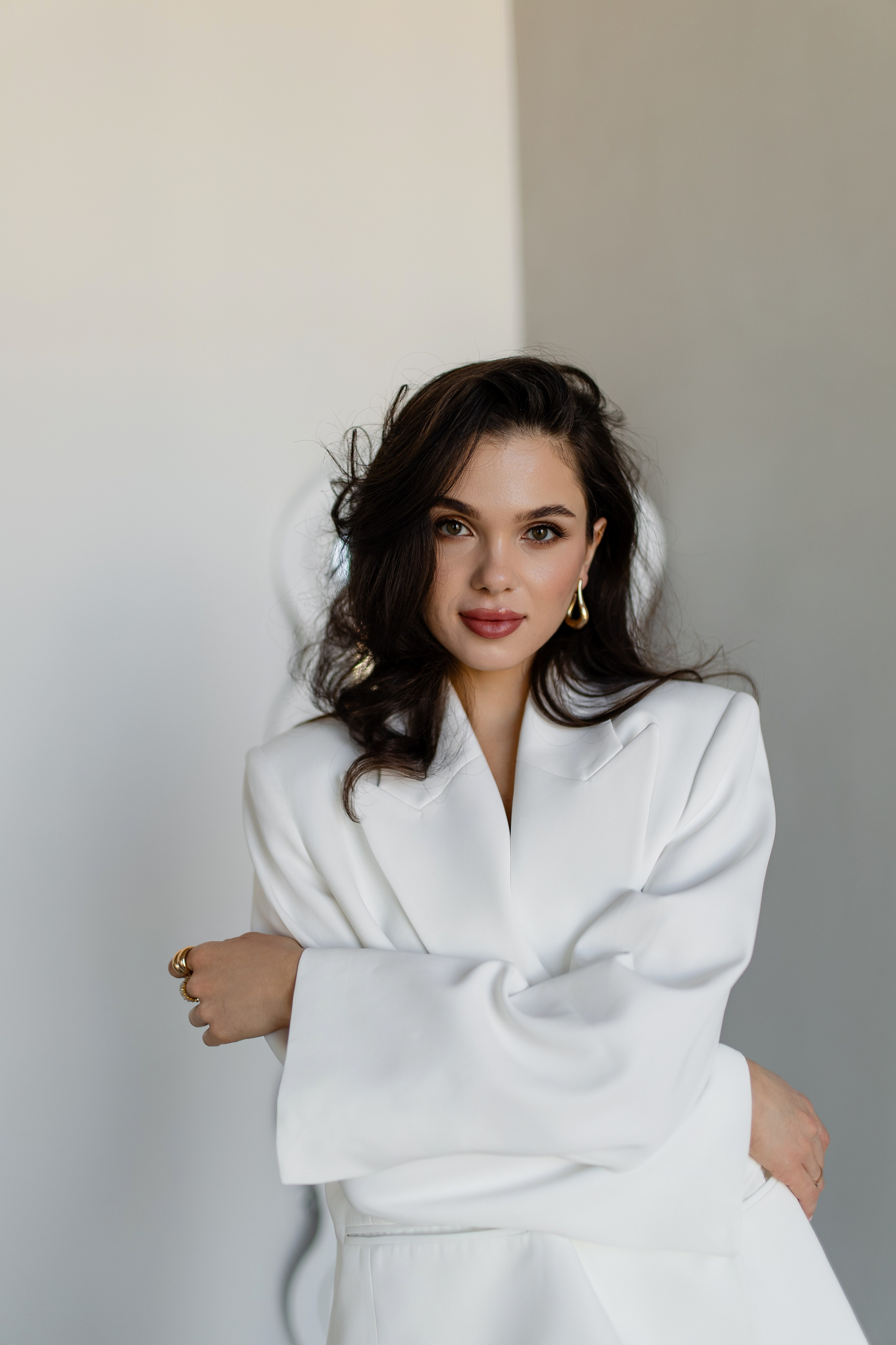 Яна. Весільний, сімейний фотограф Варшава