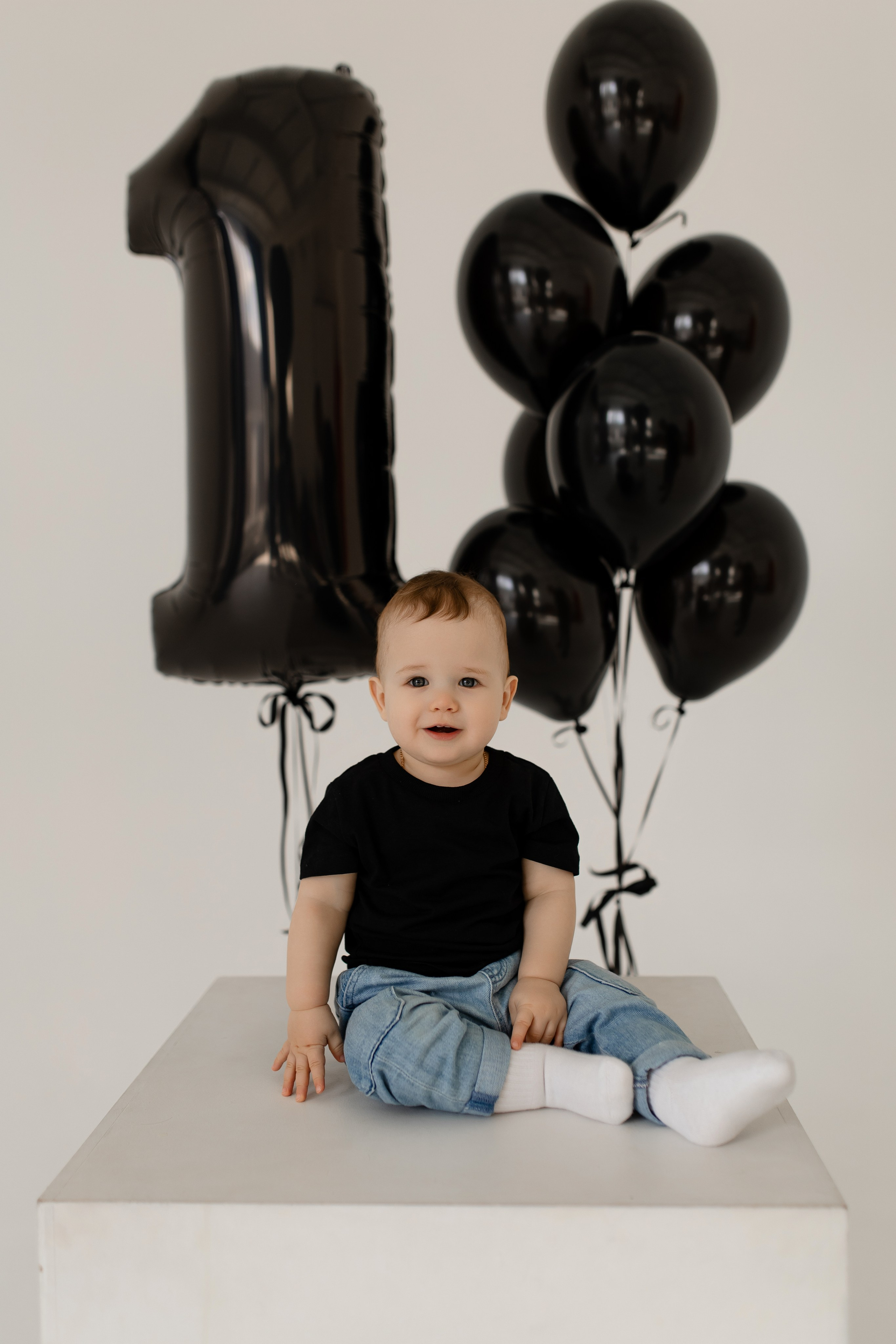 Вадим+Аліна+Матвій. Весільний, сімейний фотограф Варшава