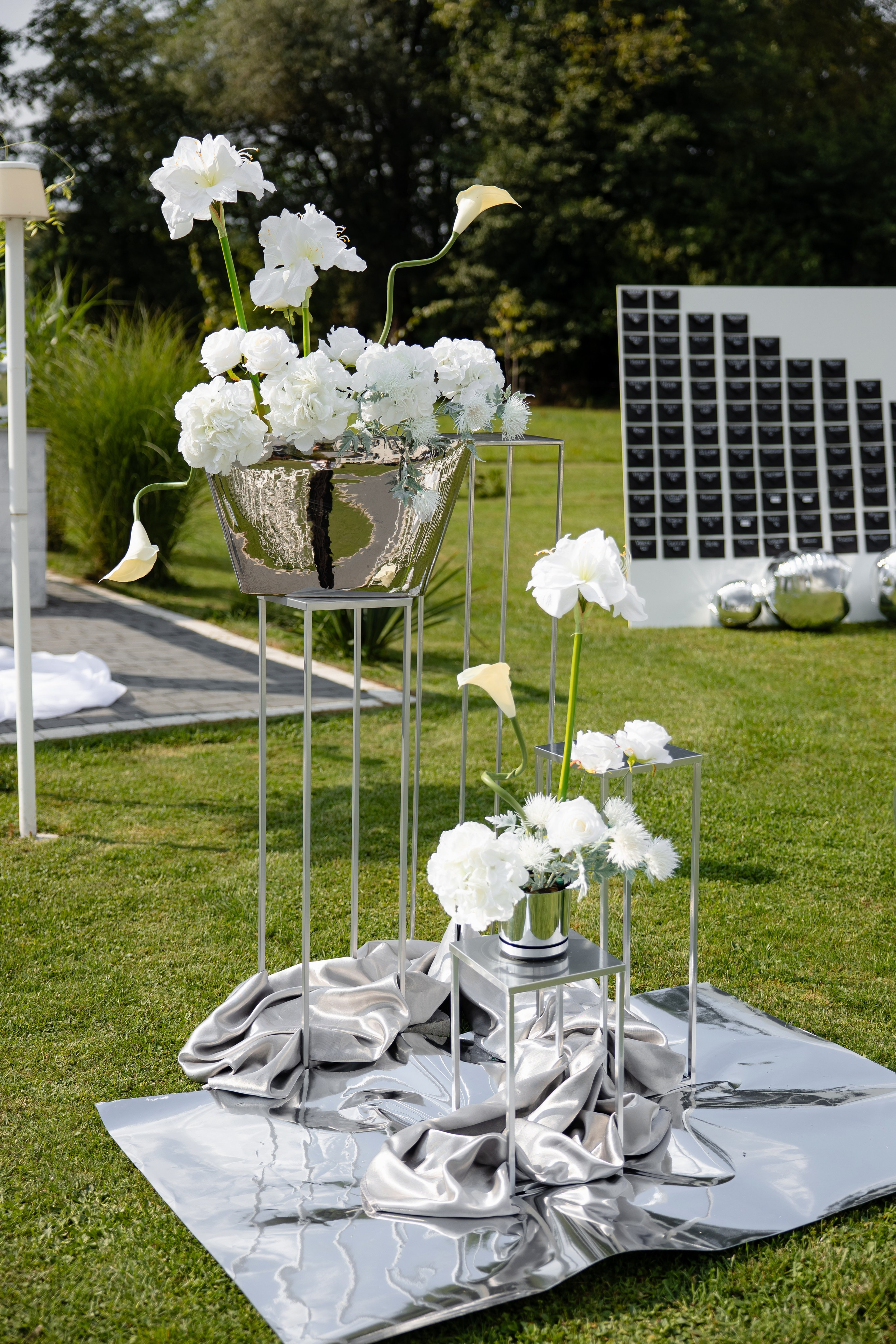 Артур + Анастасія. Весільний, сімейний фотограф Варшава