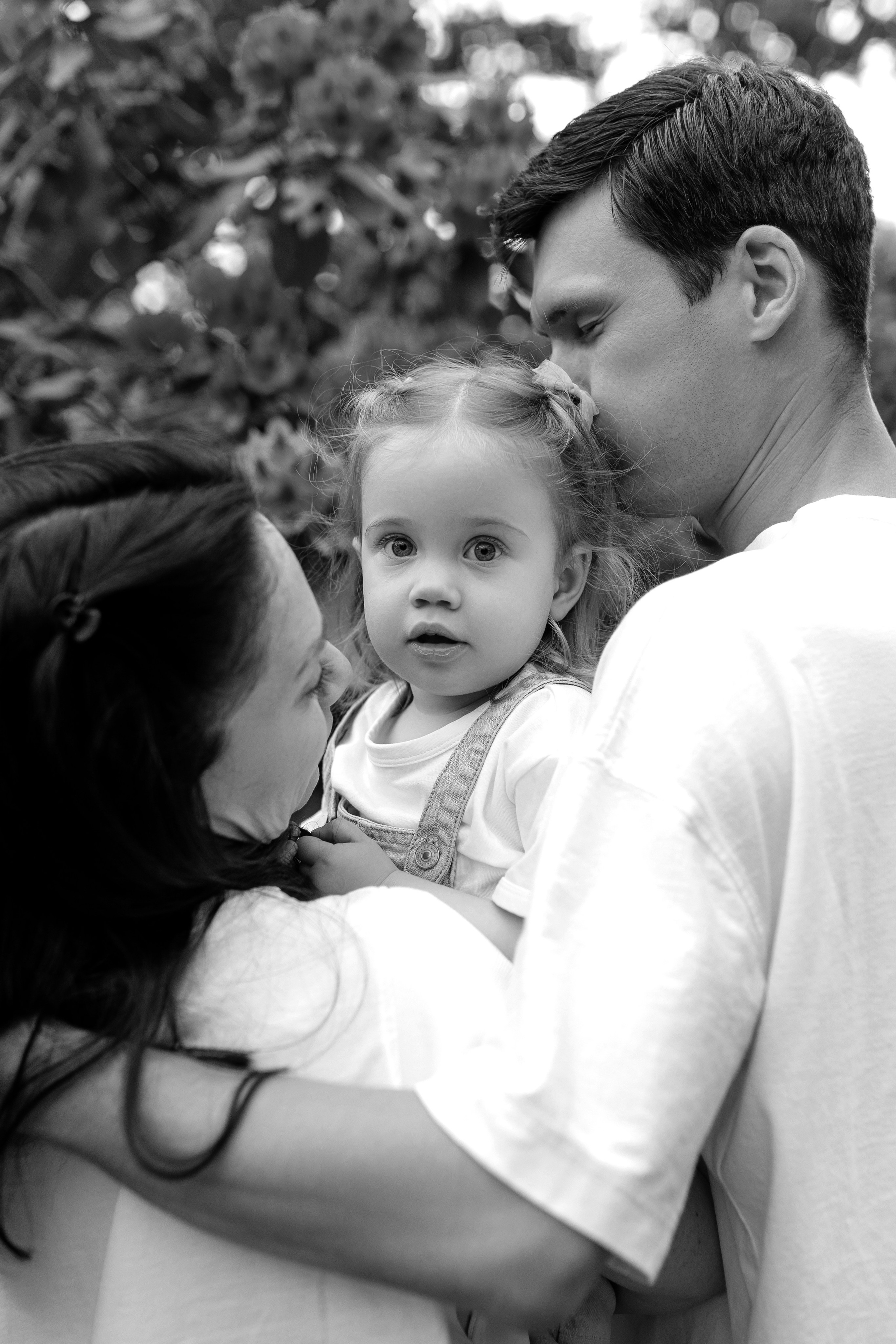 Настя Єва Денис. Весільний, сімейний фотограф Варшава