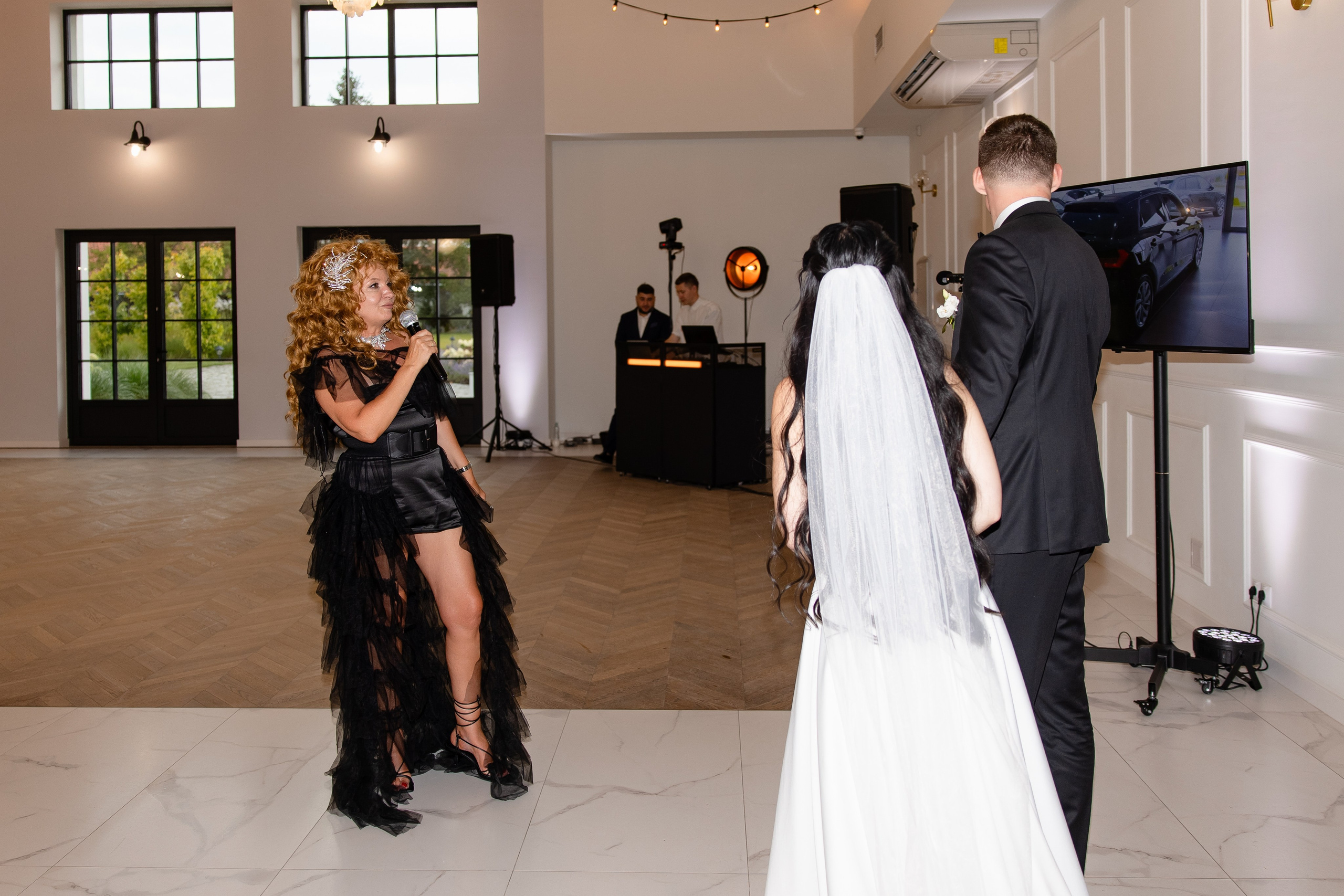 Діма + Валерія. Весільний, сімейний фотограф Варшава