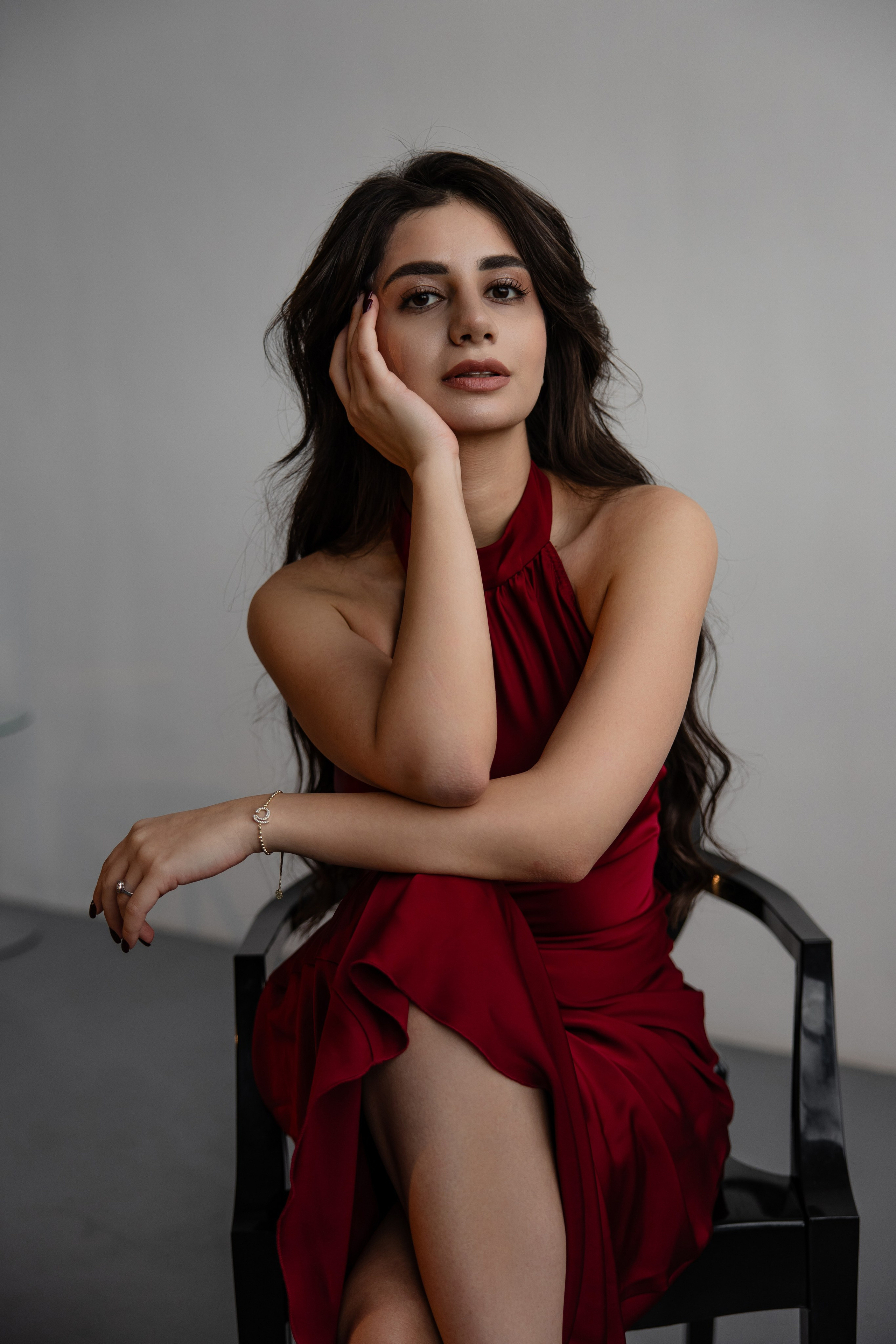 Ліля. Весільний, сімейний фотограф Варшава