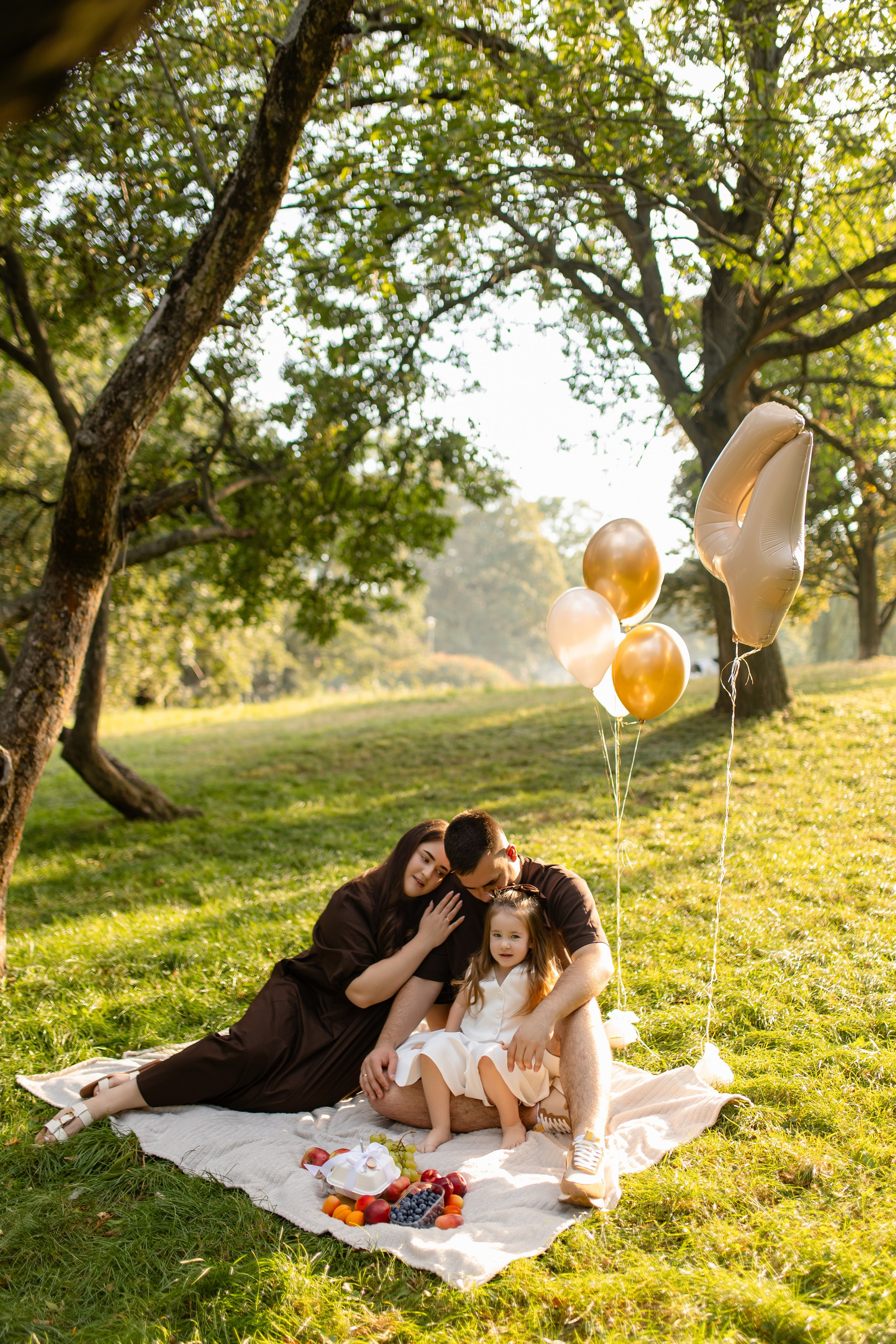 Мія Юлія Іван. Весільний, сімейний фотограф Варшава