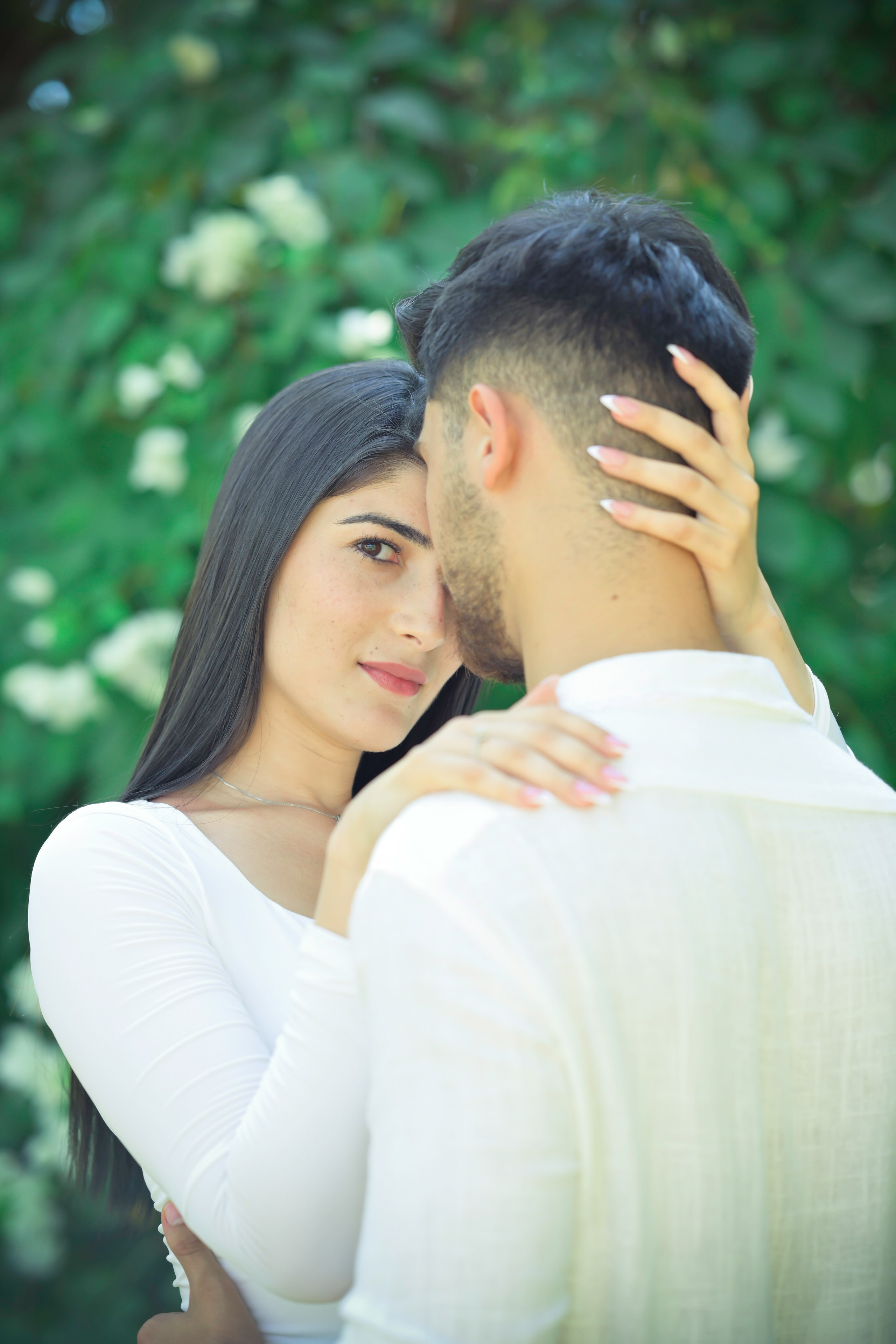 Ariel & Liel. Wedding and events photographers Studio Shalom