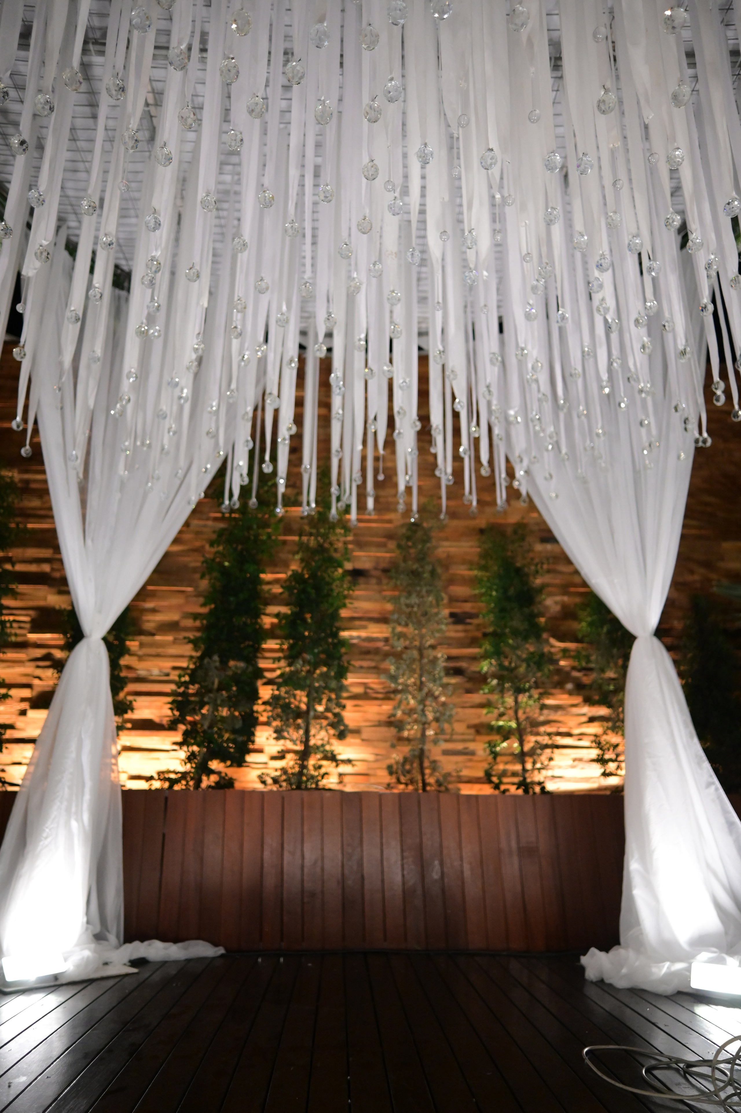 Almog & Jonatan. Wedding and events photographers Studio Shalom