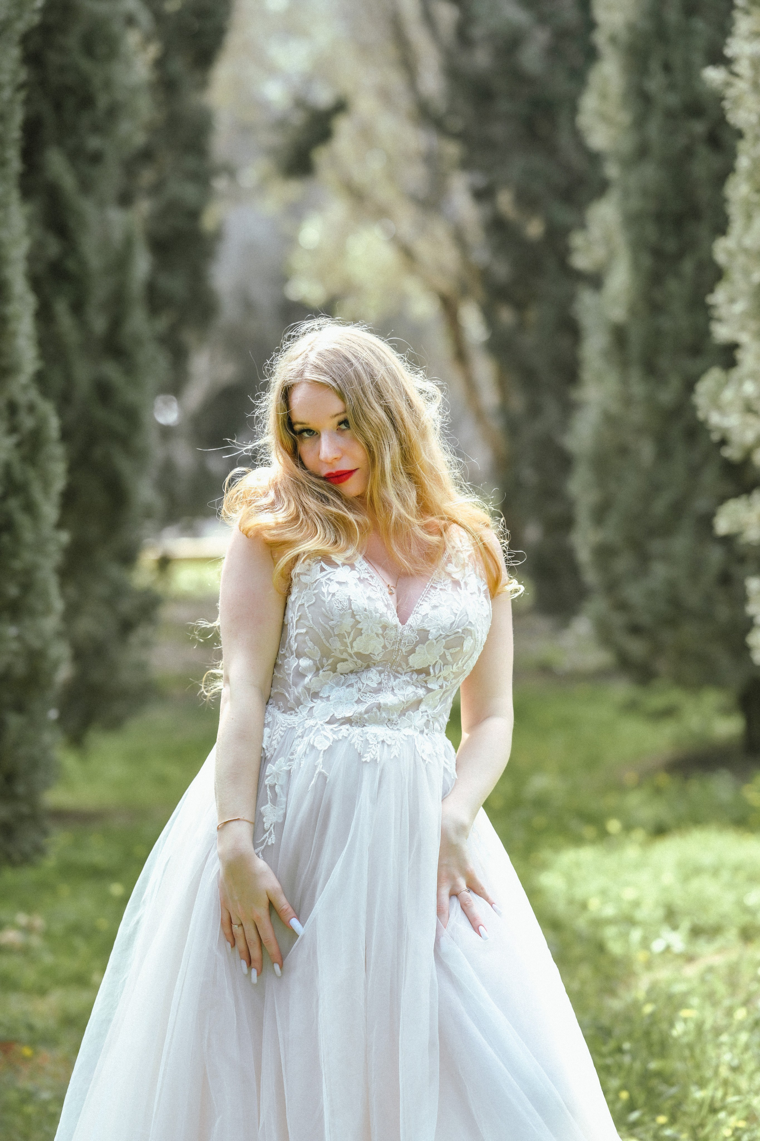 Nicol & Itamar. Wedding and events photographers Studio Shalom