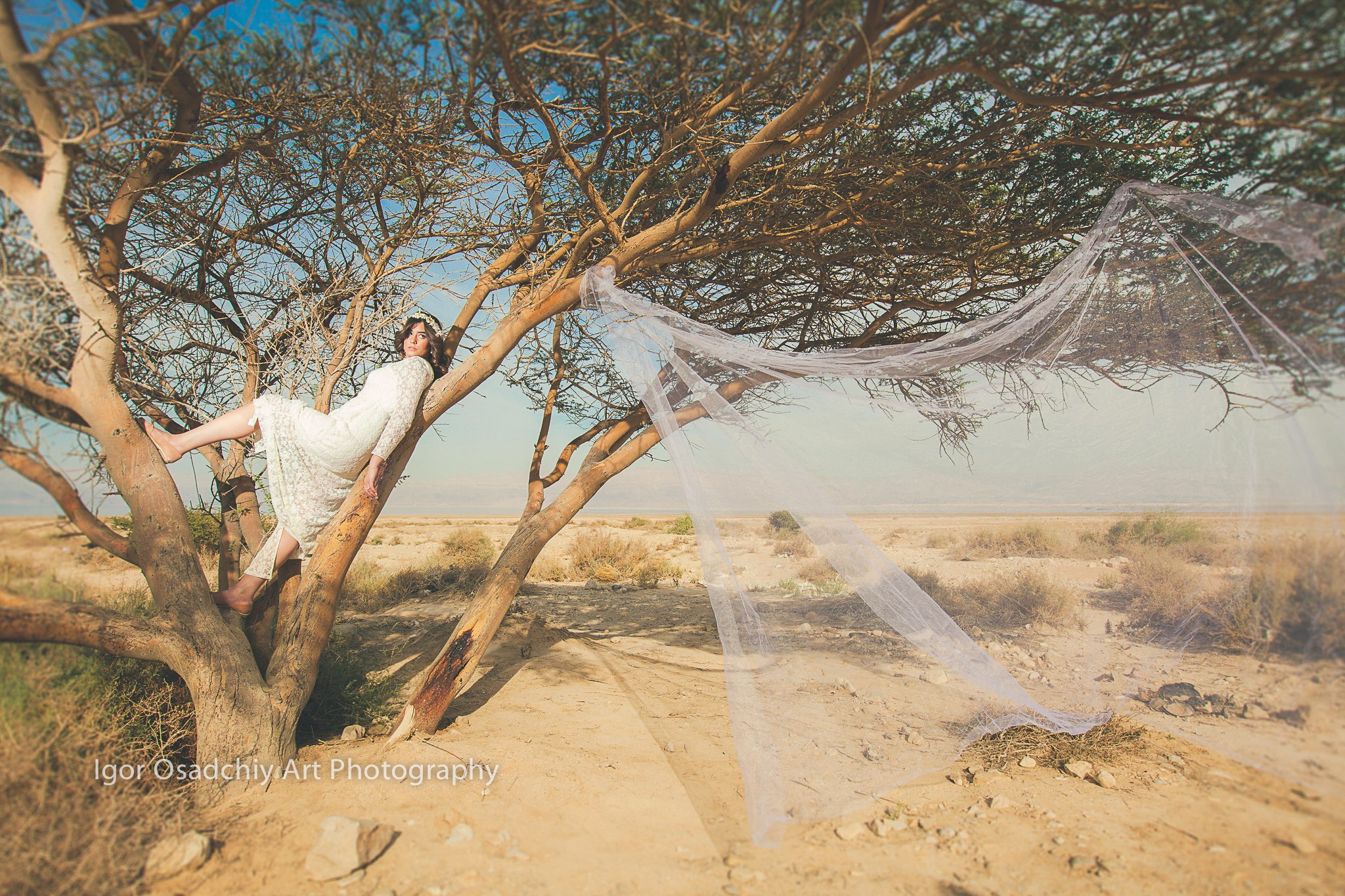 צילום של איגור. Wedding and events photographers Studio Shalom