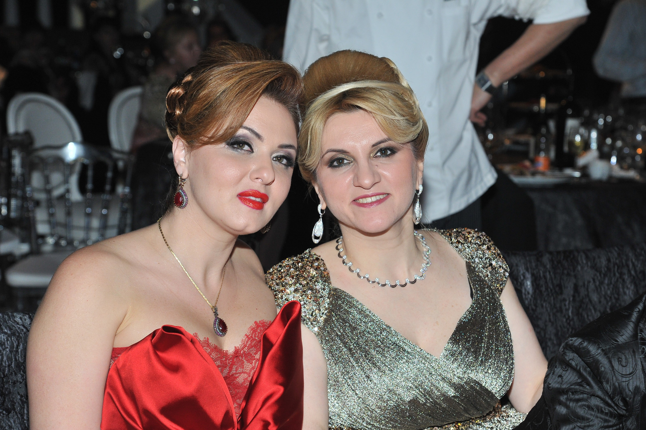 ITZIK & CINDY MONACO 2. Wedding and events photographers Studio Shalom