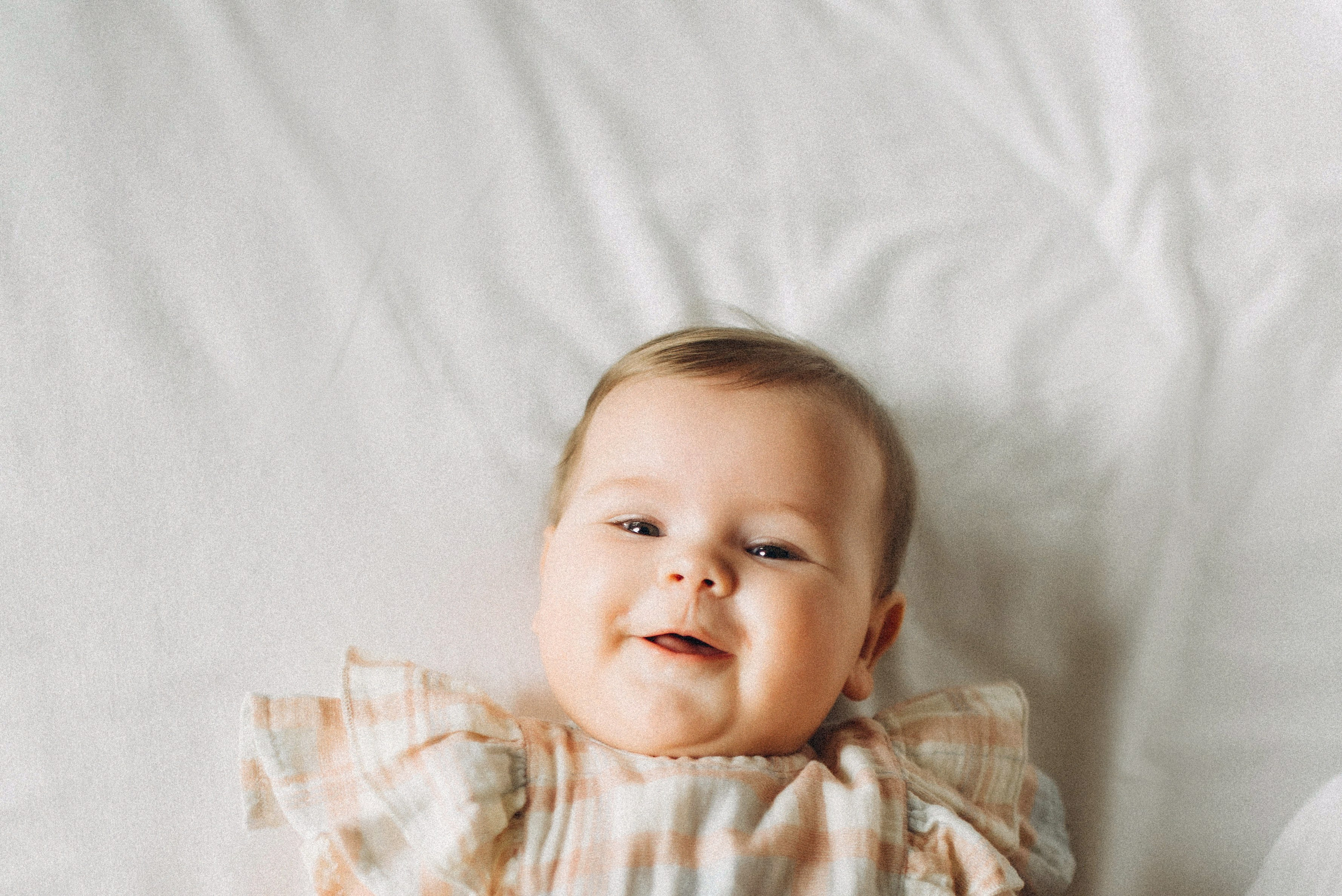 Mutter und Tochter. Семейный фотограф Лейпциг, Германия