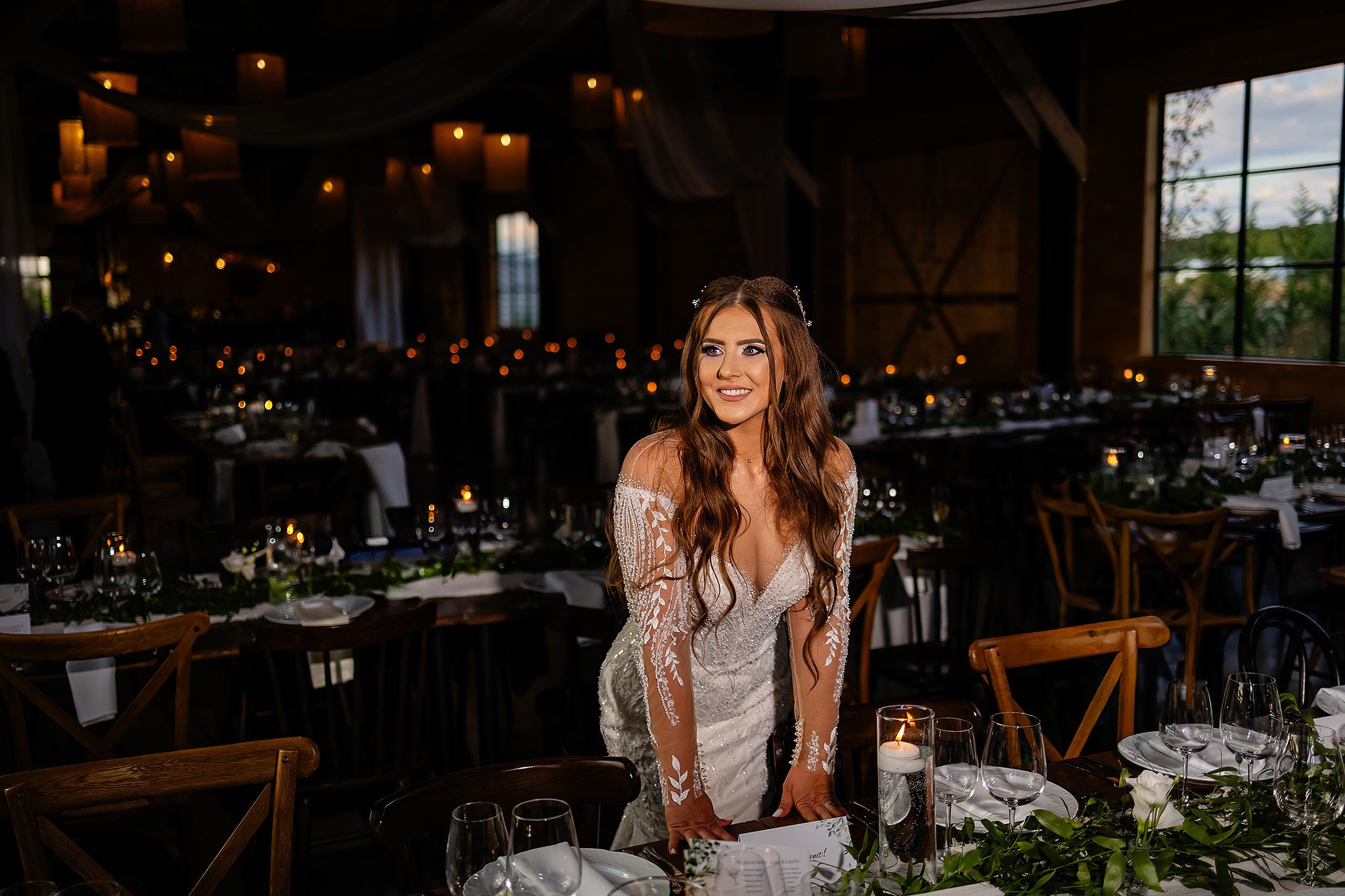 Claudia & Alexandru. Stoica Studio | Fotograf evenimente