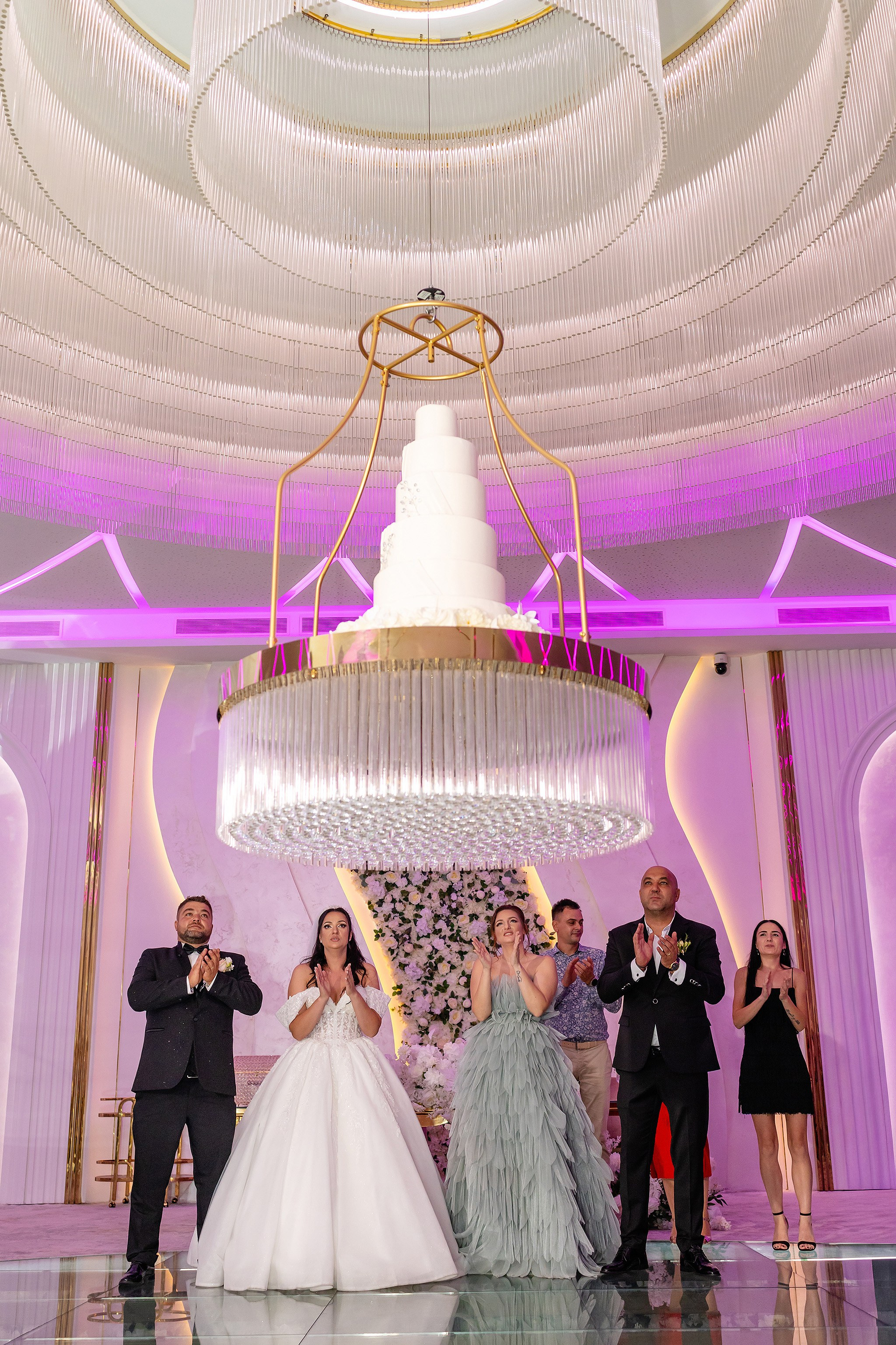 Oana & Marius. Stoica Studio | Fotograf evenimente