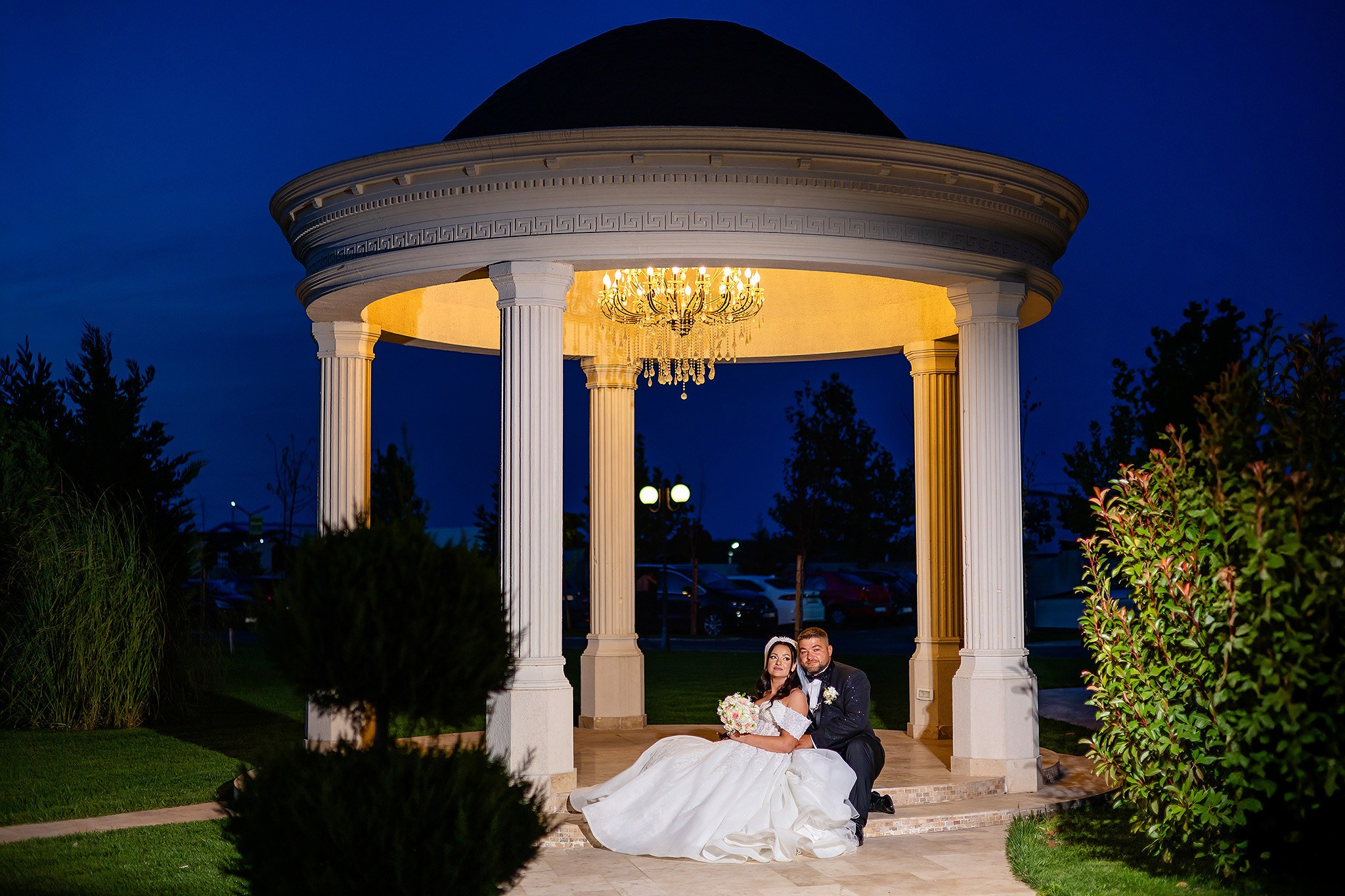 Oana & Marius. Stoica Studio | Fotograf evenimente