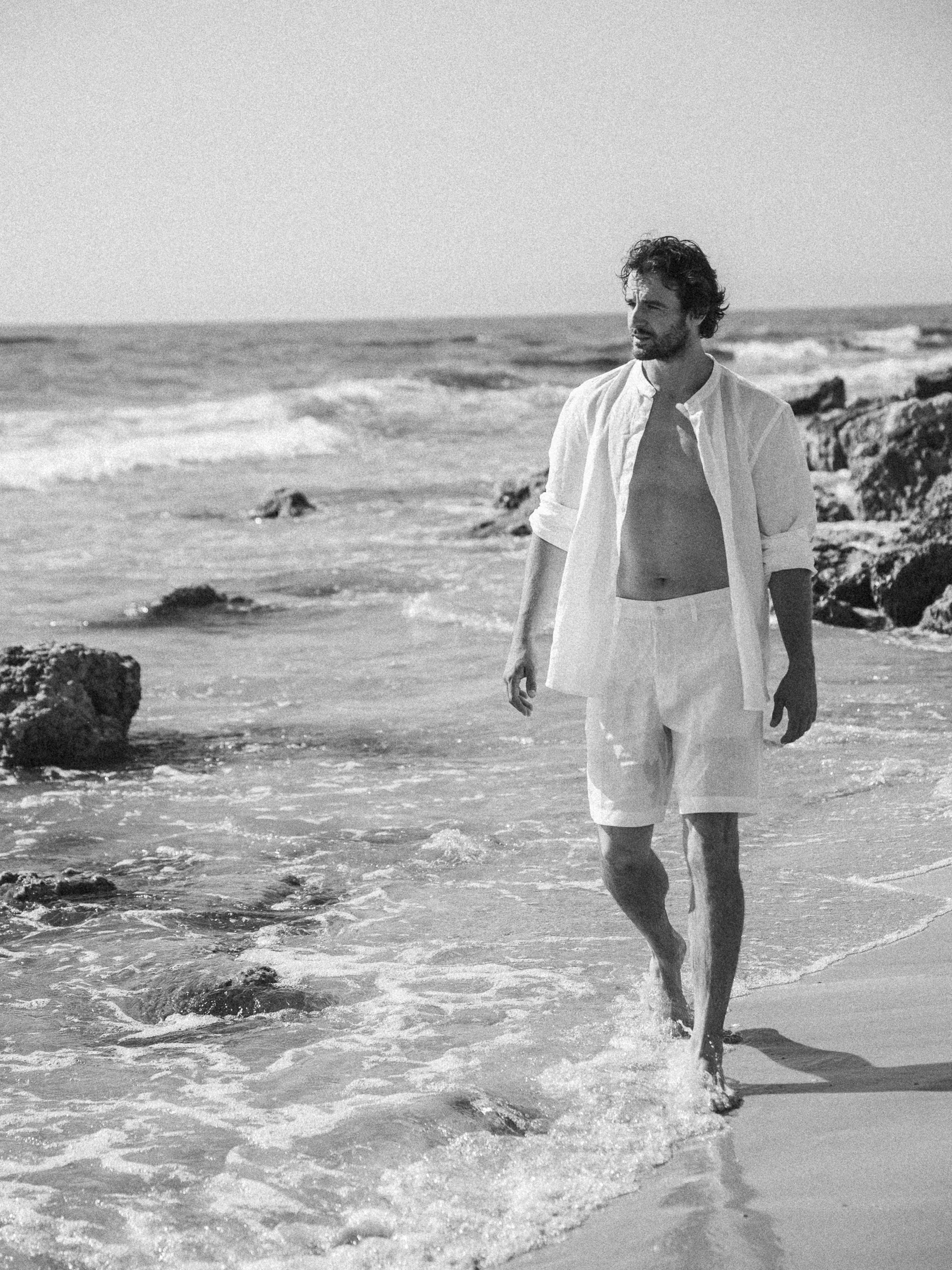 Ivailo. Евгения Найденова — брендовый и портретный фотограф | Болгария, Европа