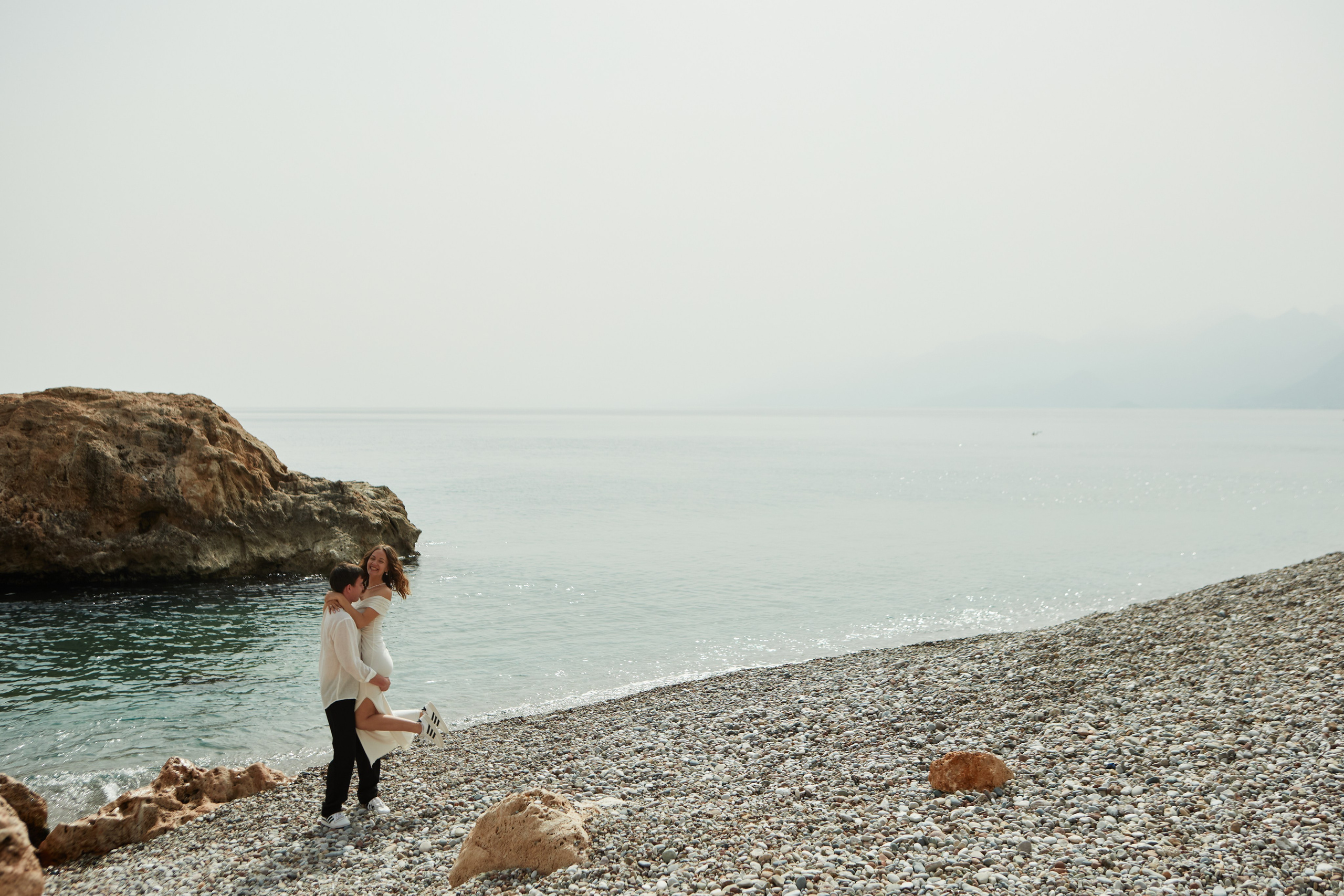 WEDDING 2025. Свадебный и семейный фотограф Жанна Руденко