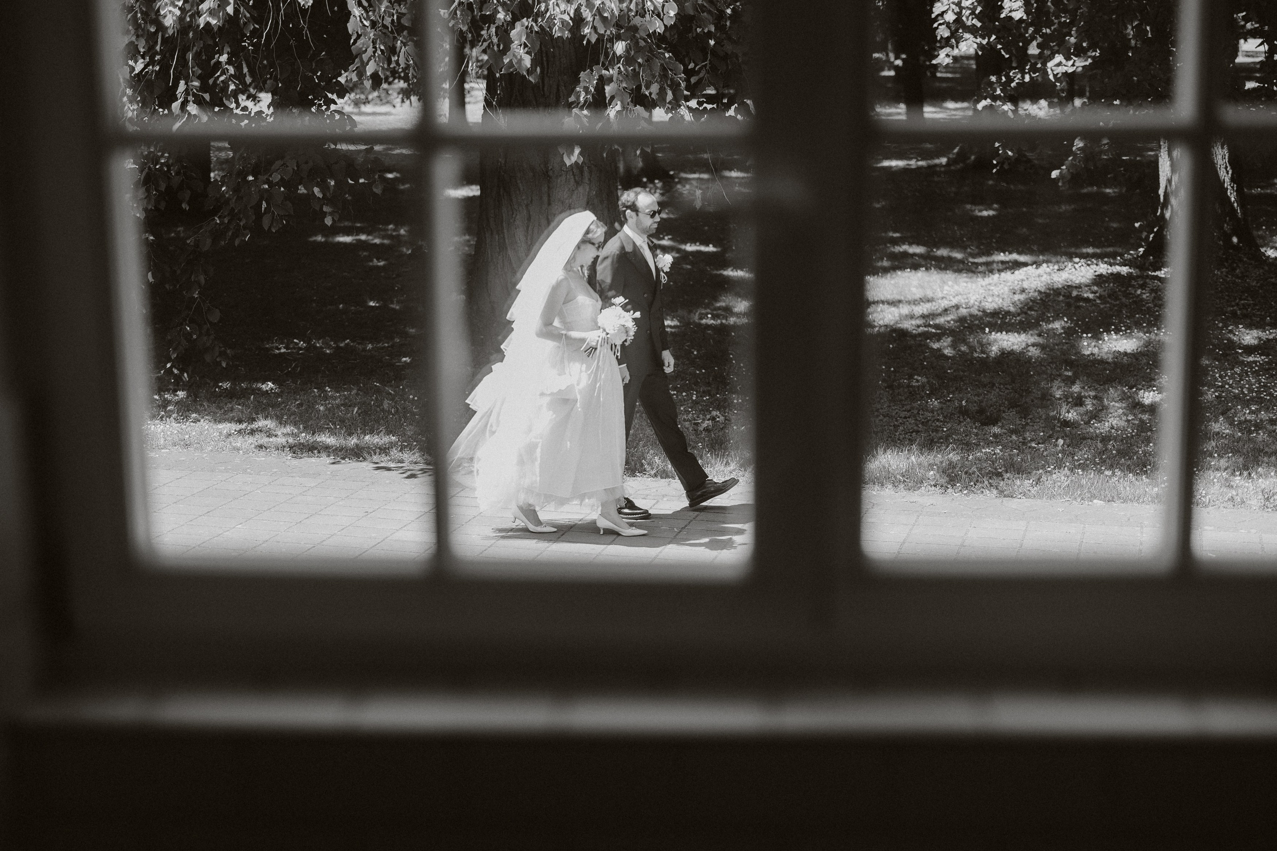Wedding photographers capturing timeless love stories in Serbia and beyond