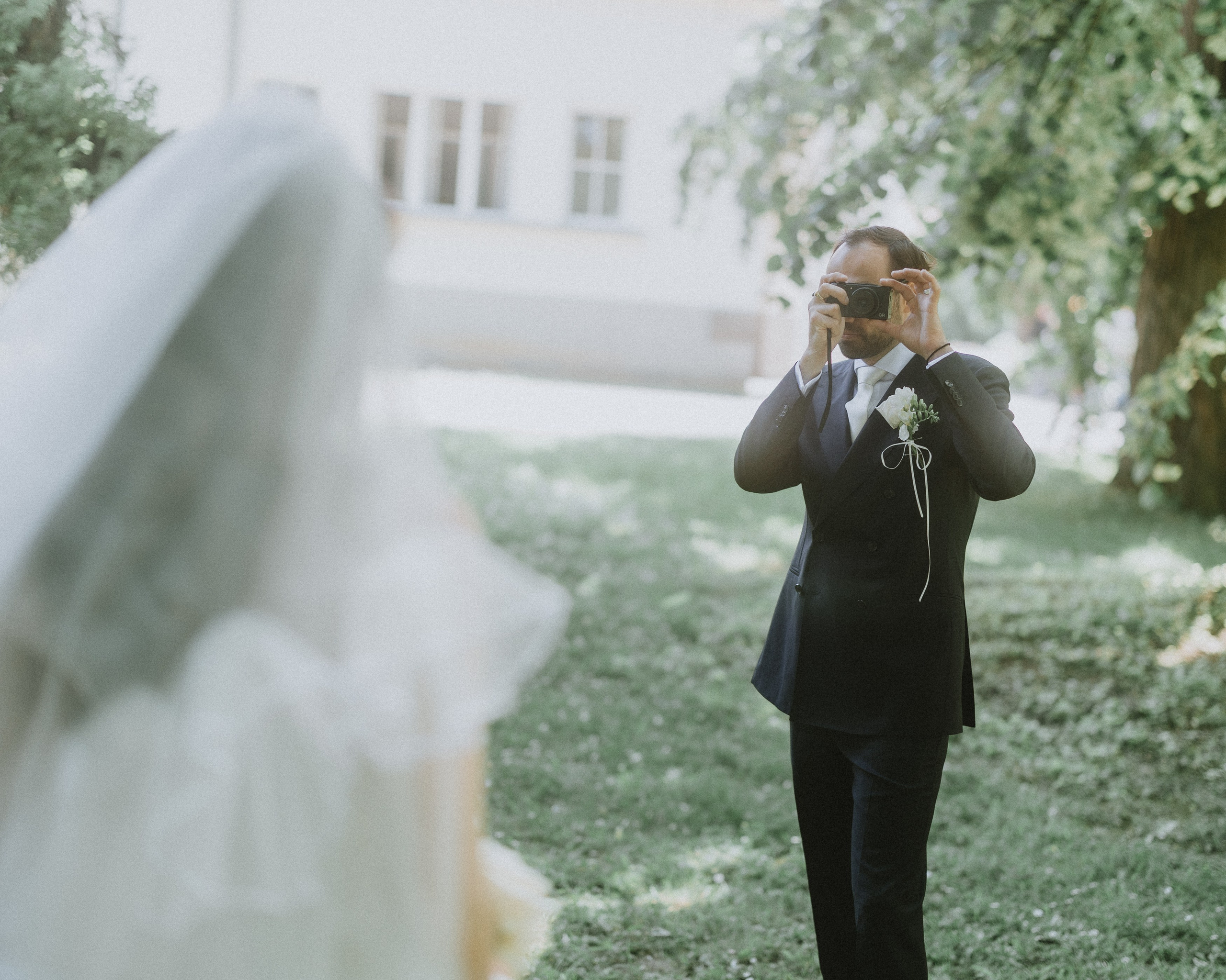 Services. Wedding photographers capturing timeless love stories in Serbia and beyond