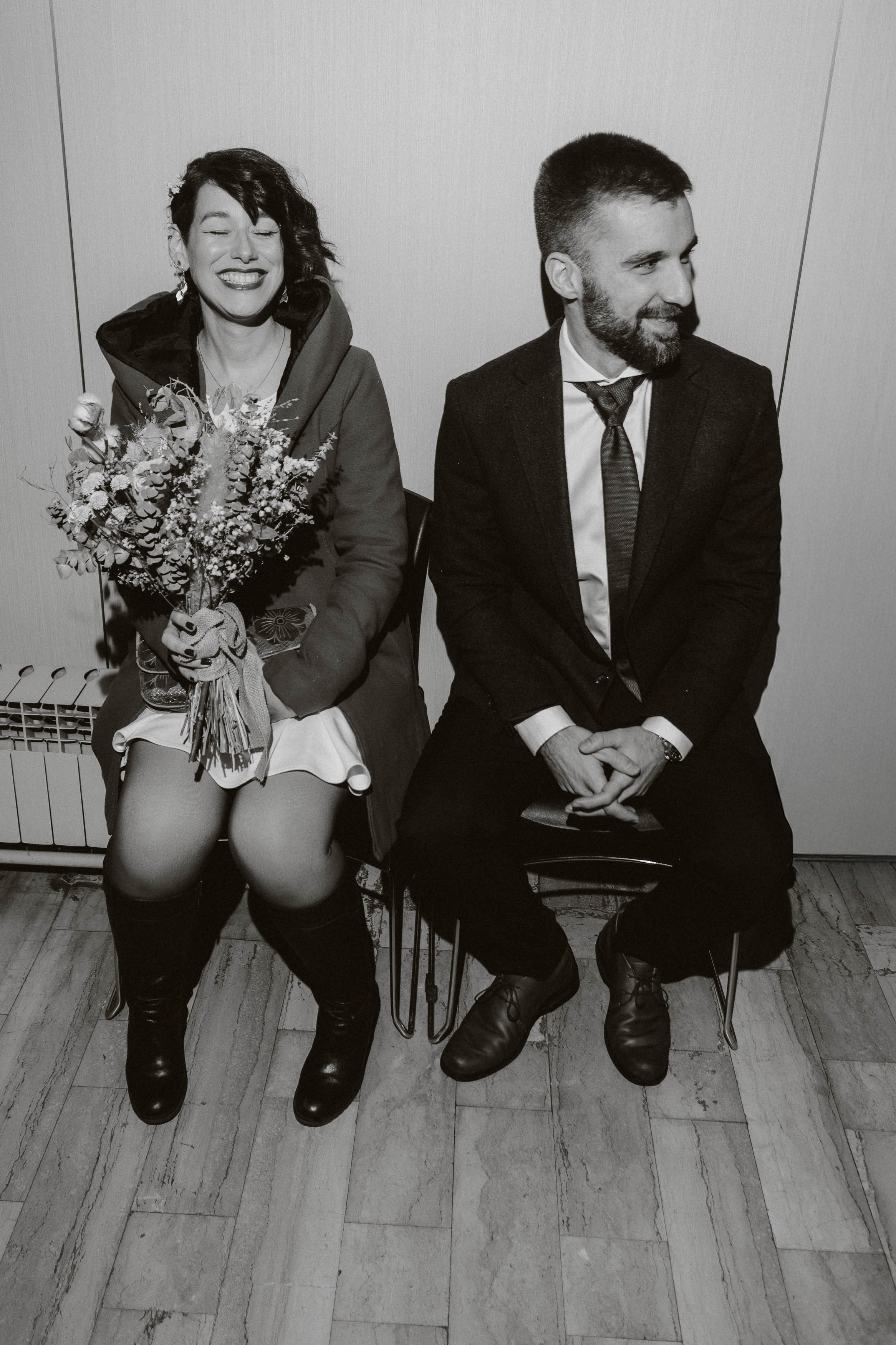 Portfolio. Wedding photographers capturing timeless love stories in Serbia and beyond