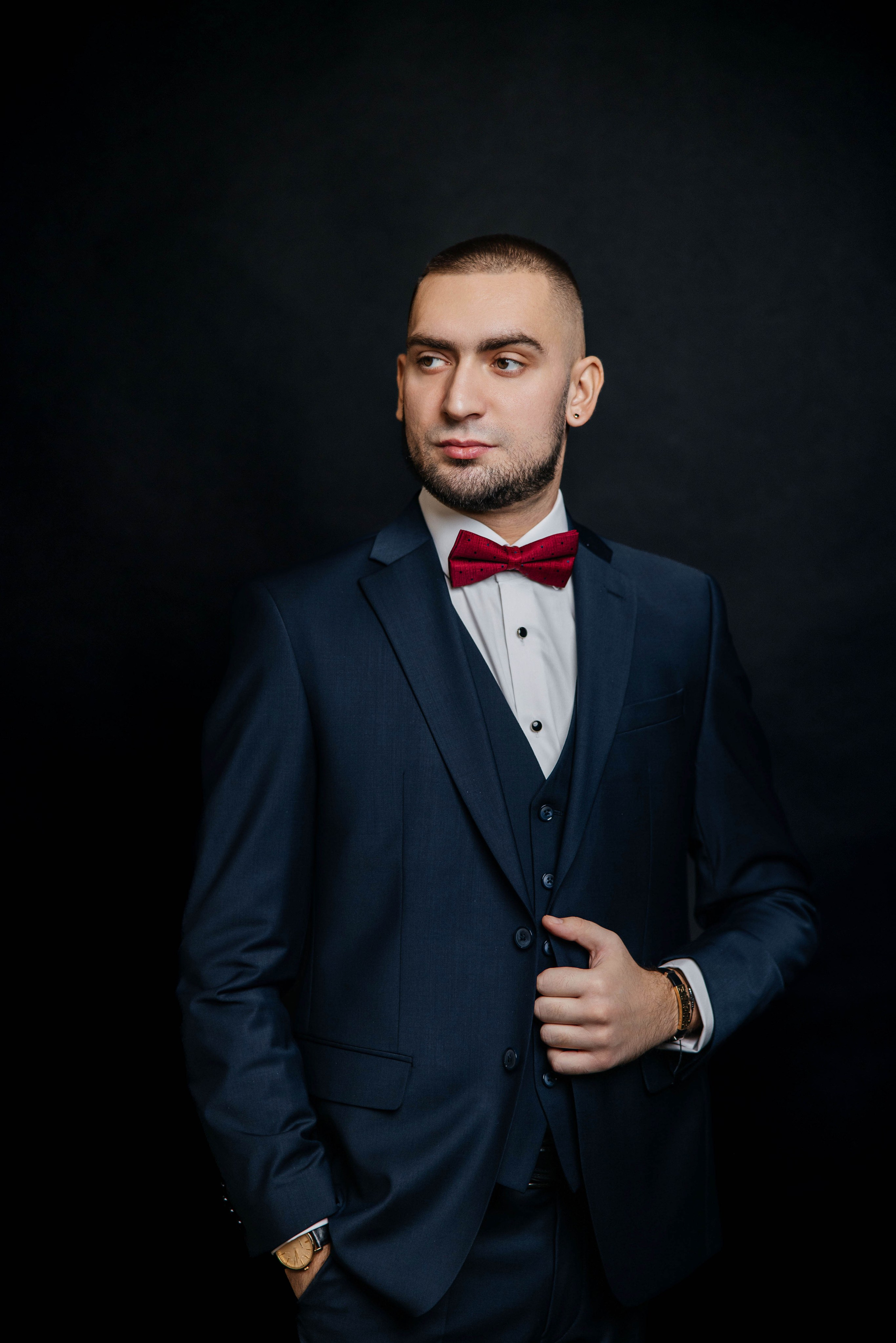 Cristi Botgros. Furduidumitru.com