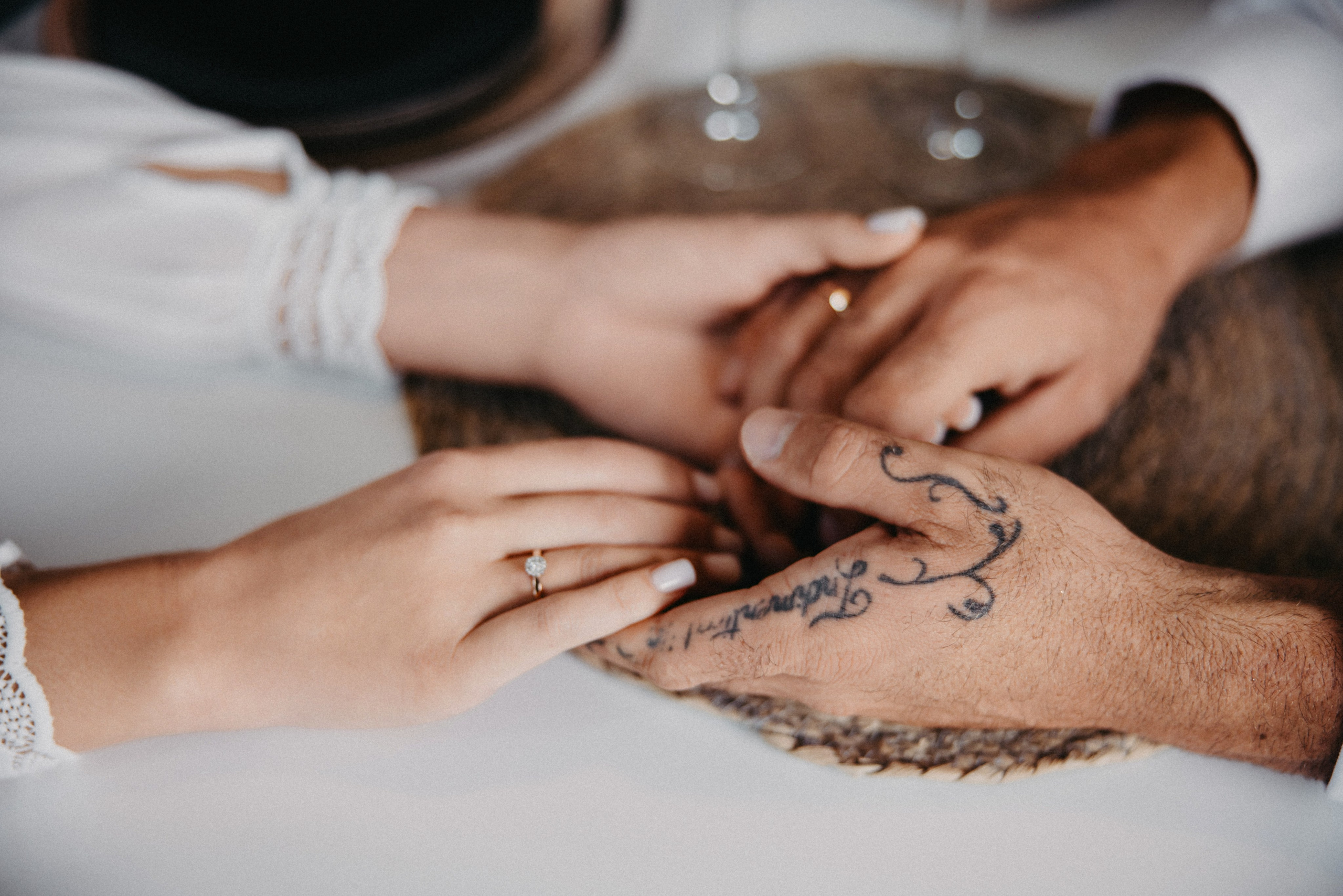 Ryan & Ana. Furduidumitru.com