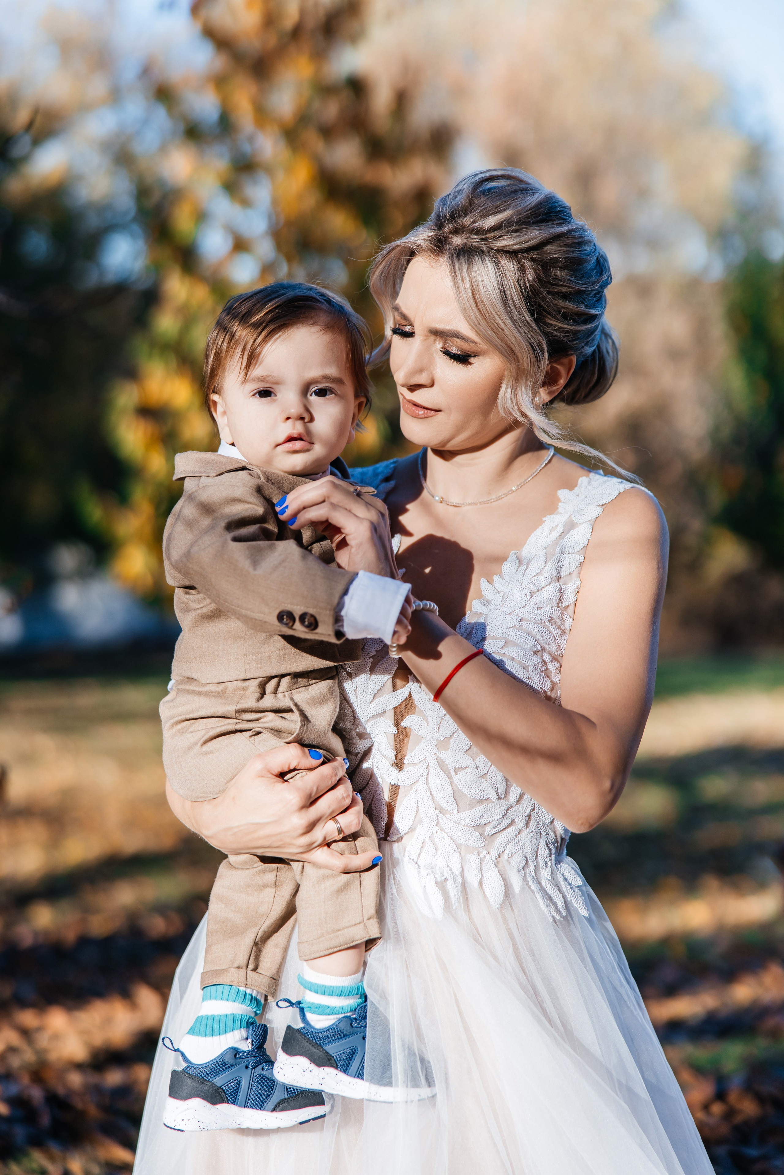 Mark. Furduidumitru.com