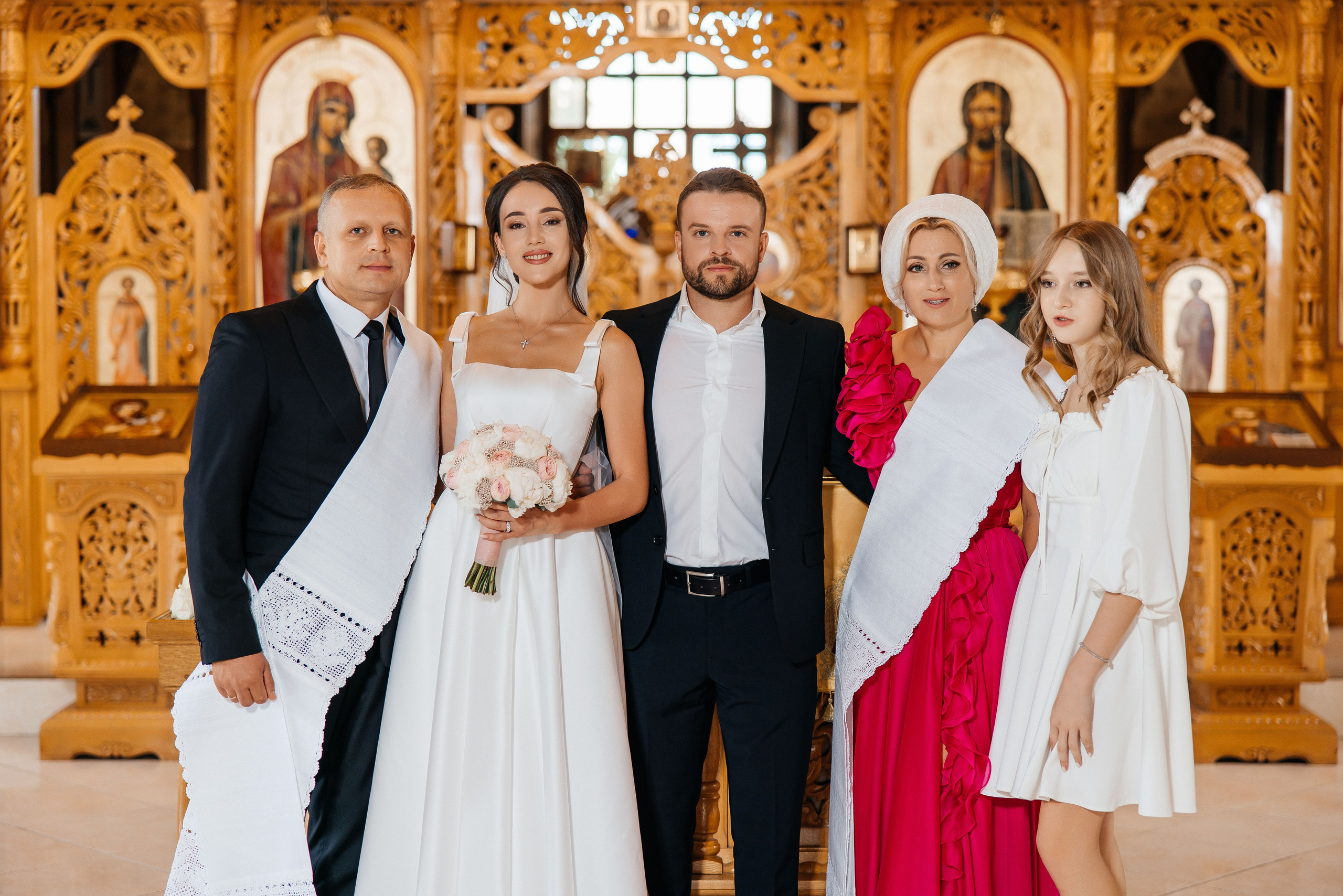 Iurie & Anastasia. Furduidumitru.com