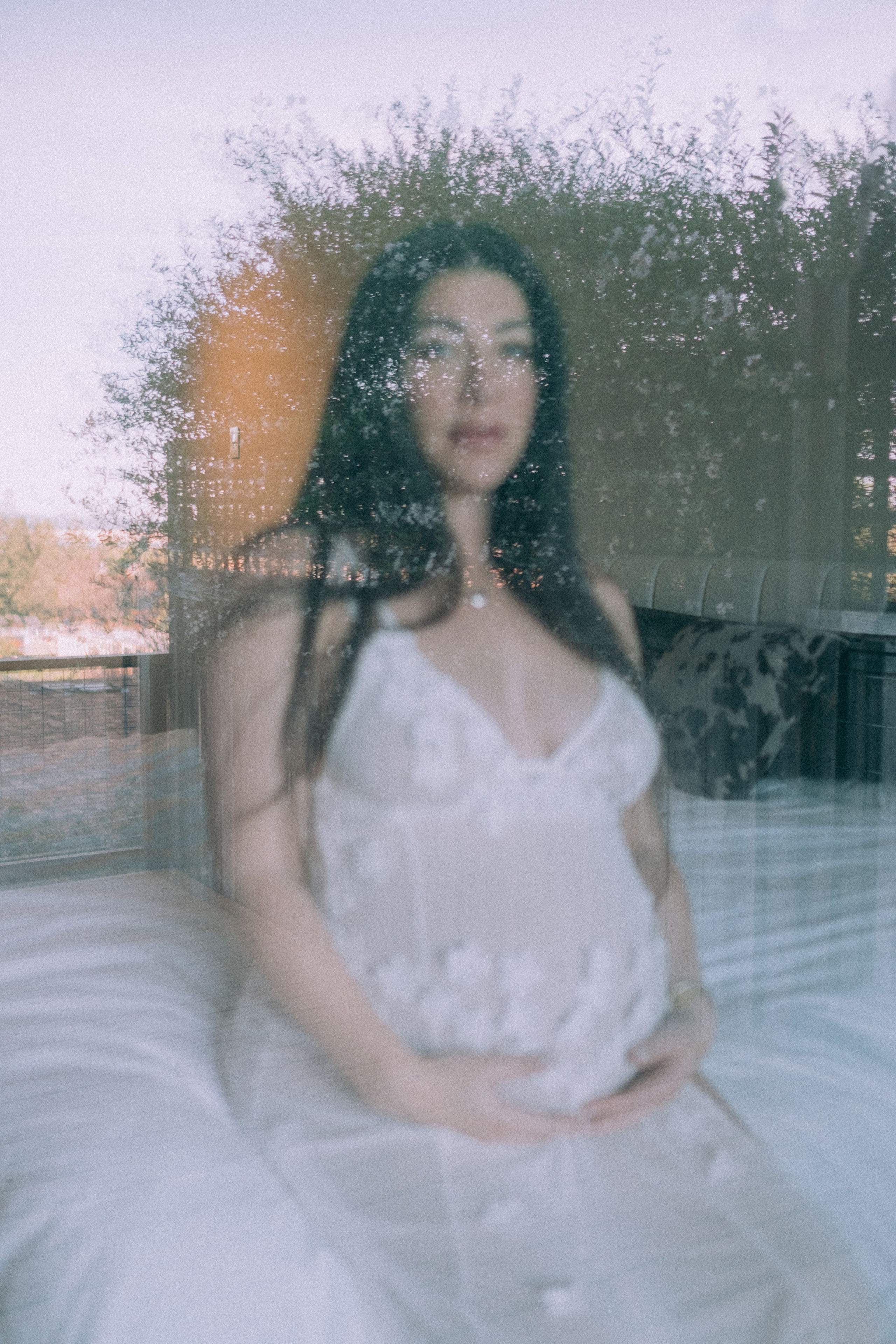 Maternity. Love story and family photographer in San Francisco Oksana Shvets