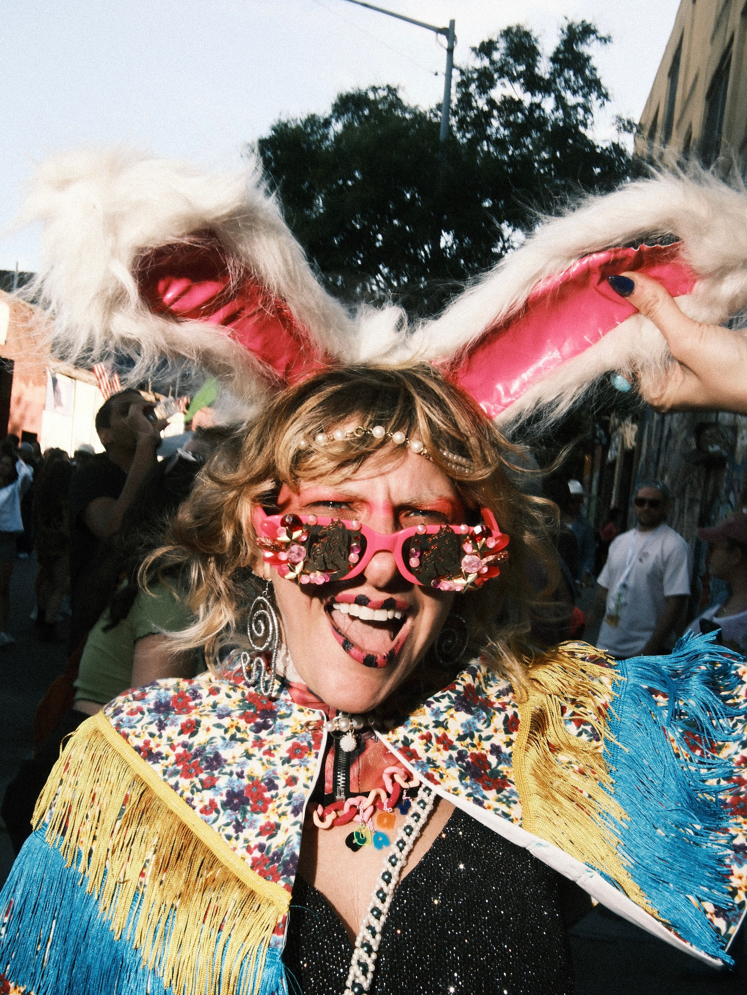 2. Event photographer NYC