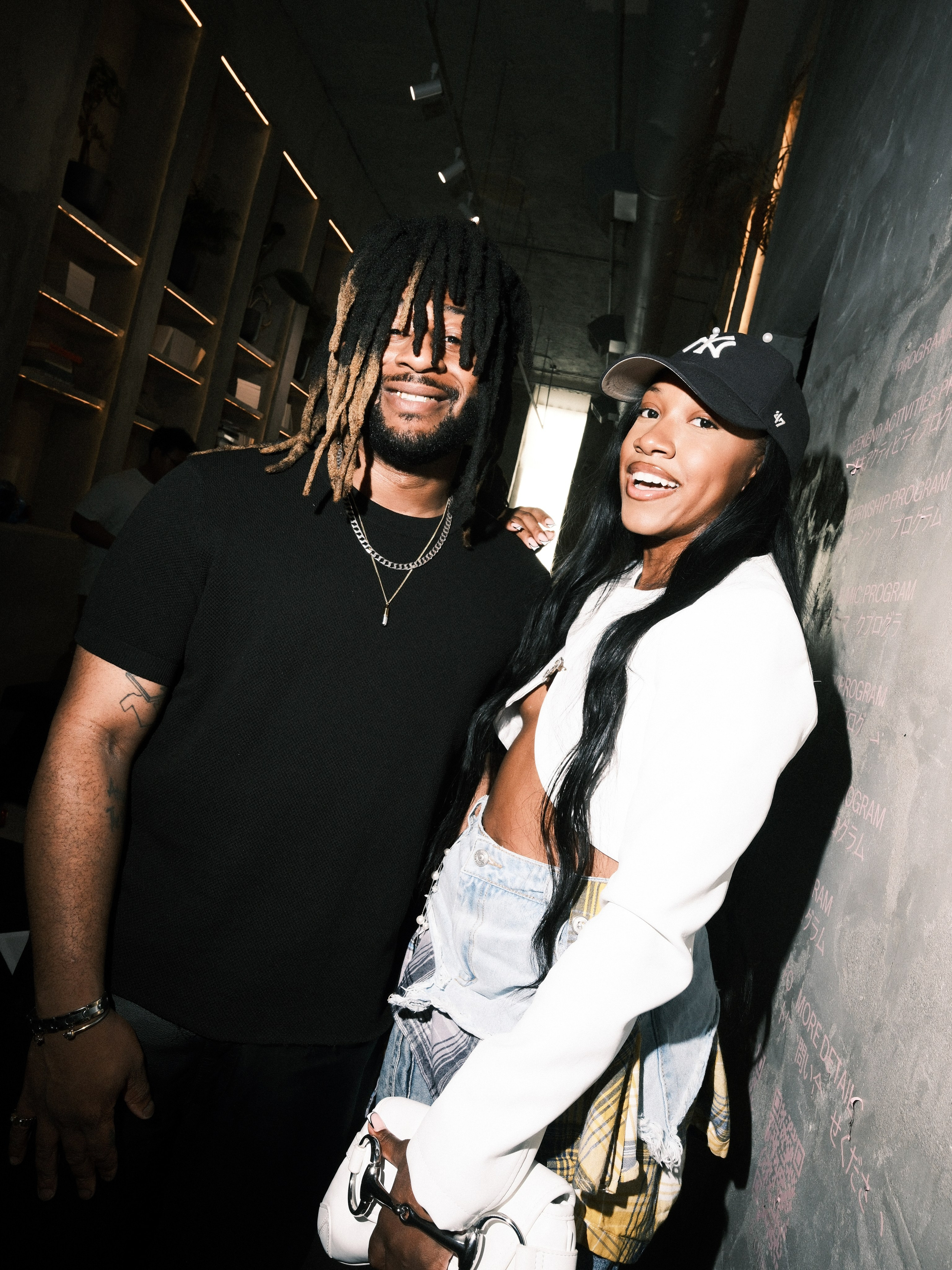 4. Event photographer NYC