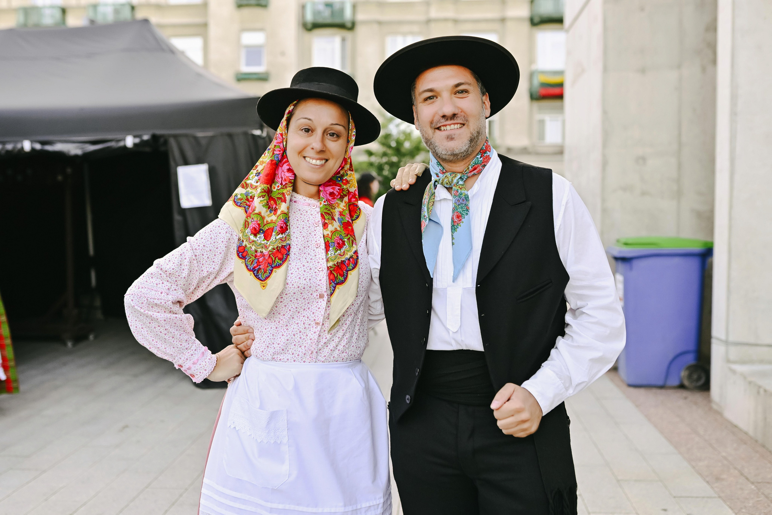 Saulės žiedas 2025. Rokas Baranauskas fotografija