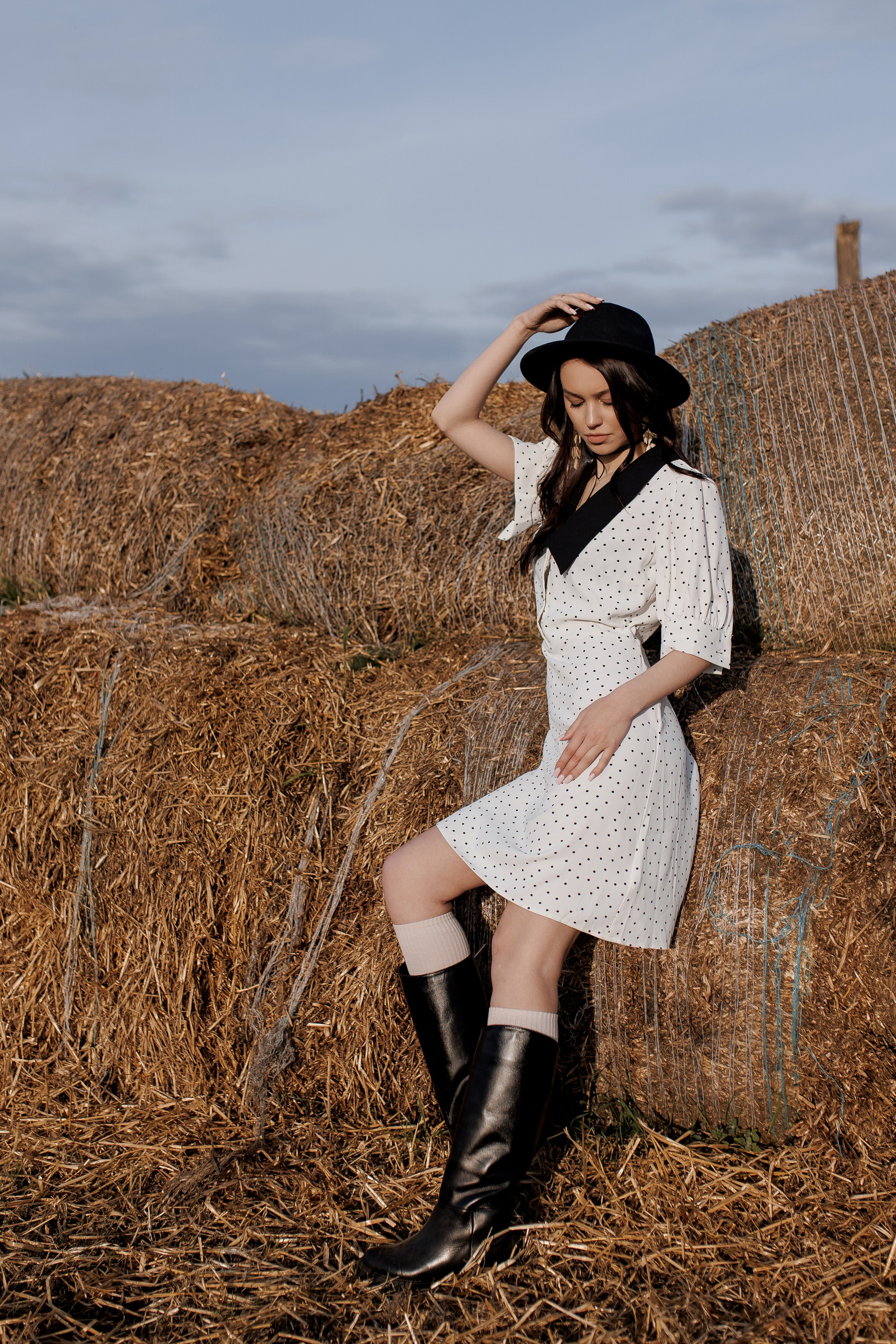 Евгений+Анастасия. Свадебный фотограф Каледич Тимофей