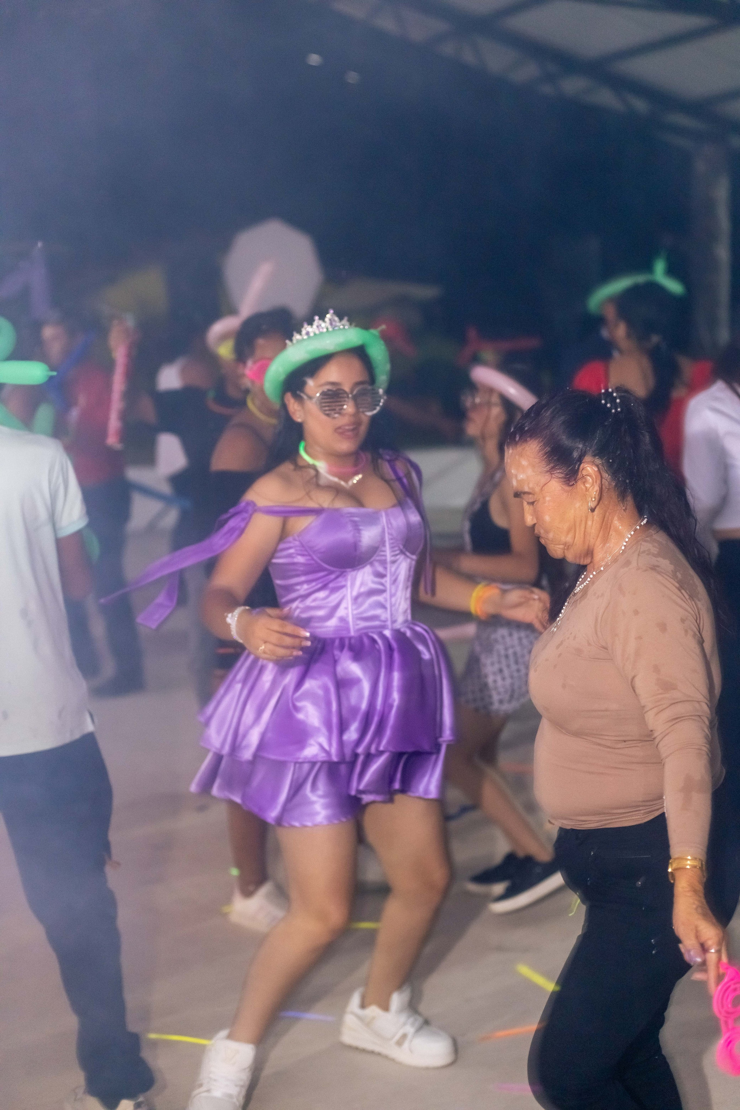 15 full Evento. Fotografía profesional para su evento y marca personal