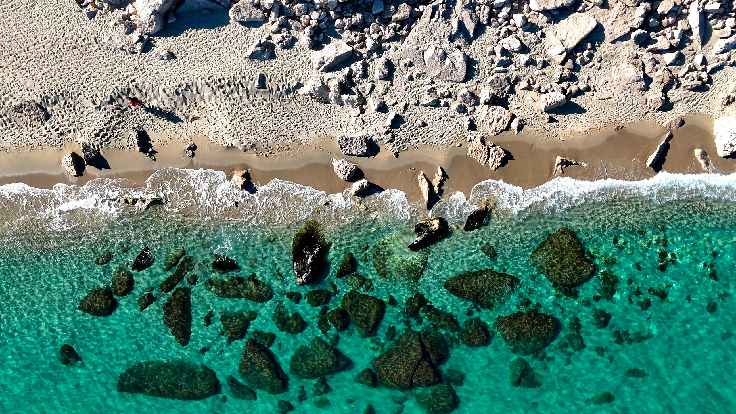 Photographe et Vidéaste Professionnelle à Béziers. Photographe Professionnel à Béziers et Montpellier – Mariages, Portraits et Vidéos Aériennes