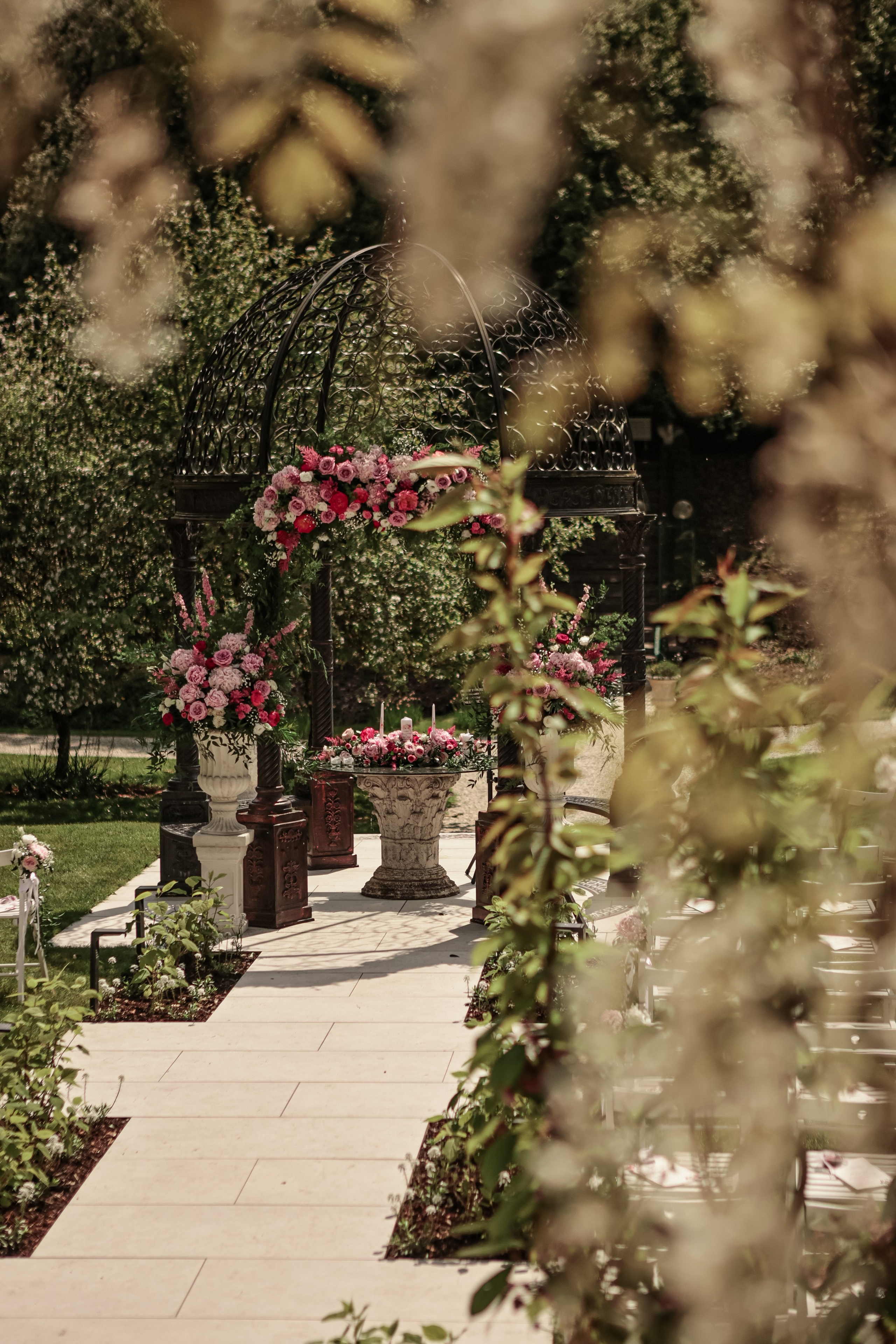 B&P. Photographer Co Dublin, Balbriggan — Agata Maliseva