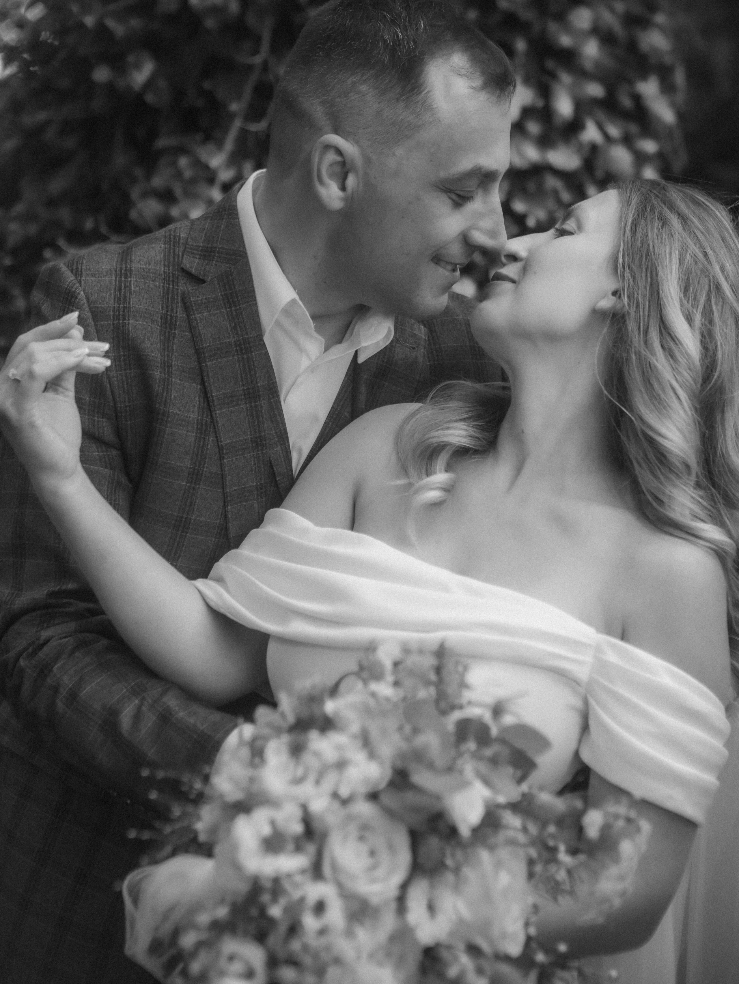 A&K. Photographer Co Dublin, Balbriggan — Agata Maliseva