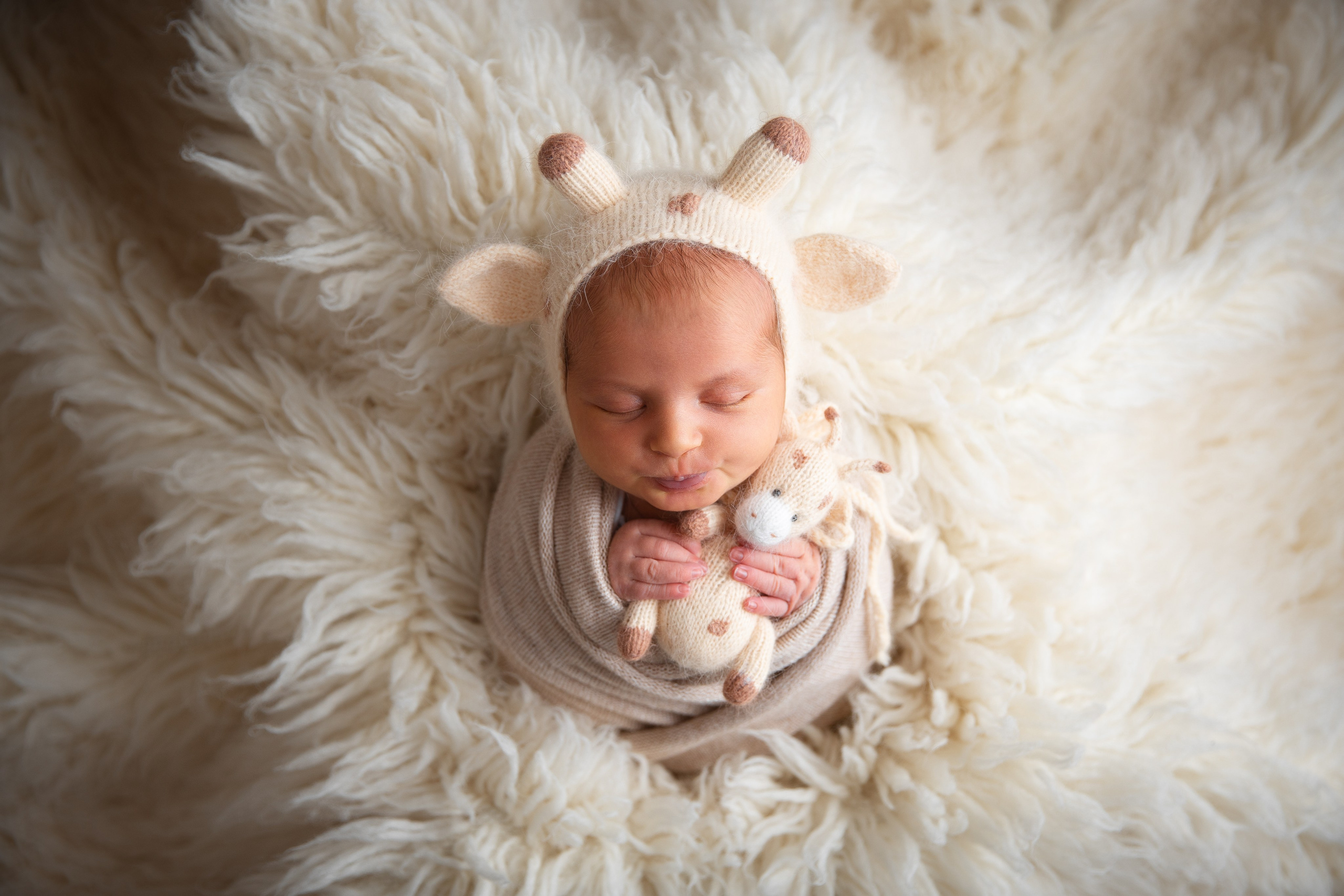 Viktoria photography baby. Valokuvaaja Itä-Uudellamaalla Viktoria photography