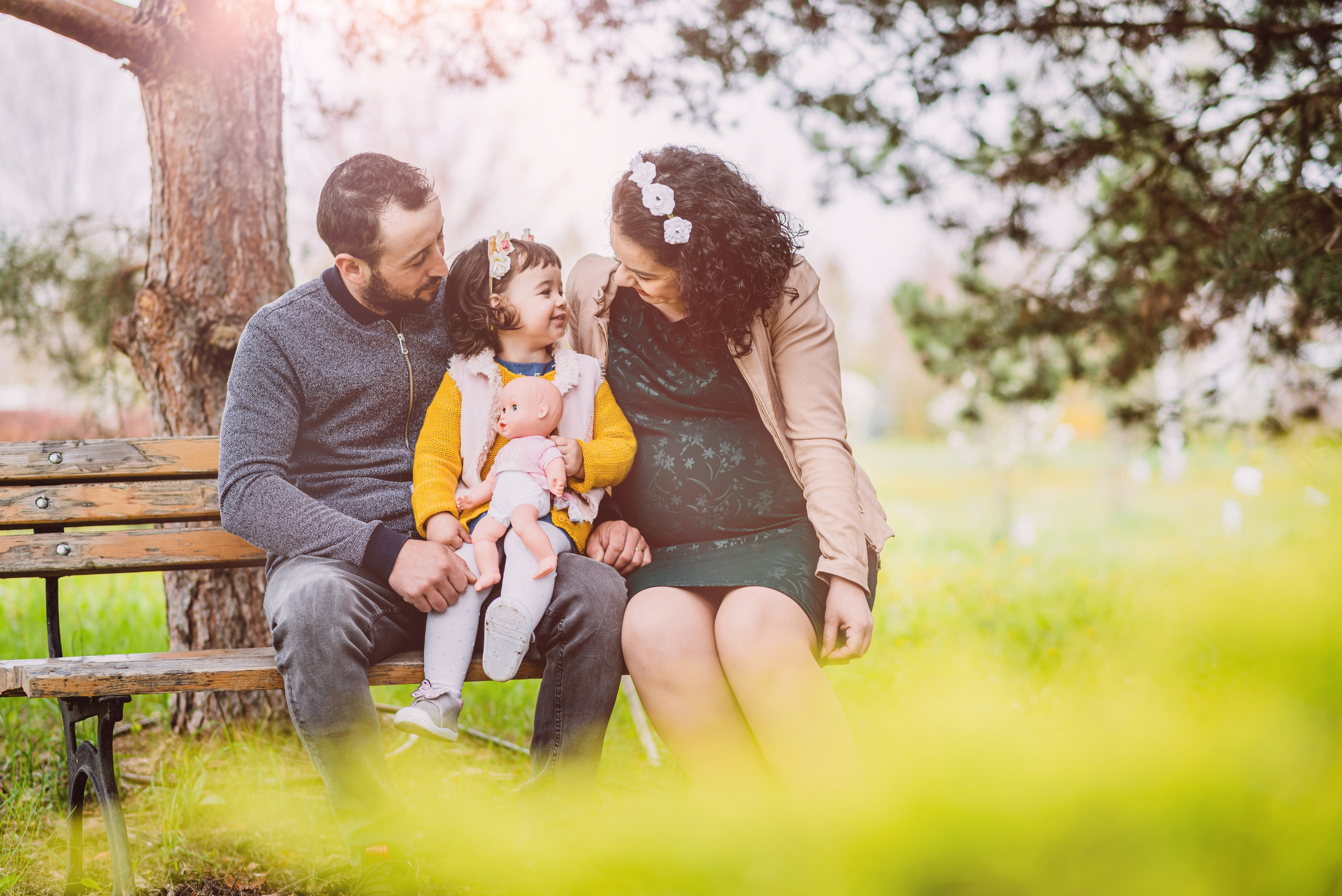 Marilena. Giani Maftei