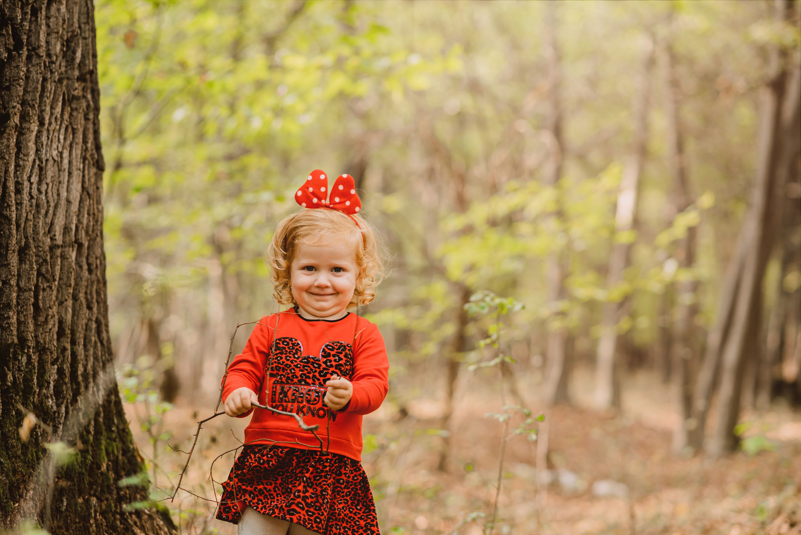 Patricia Maria. Giani Maftei