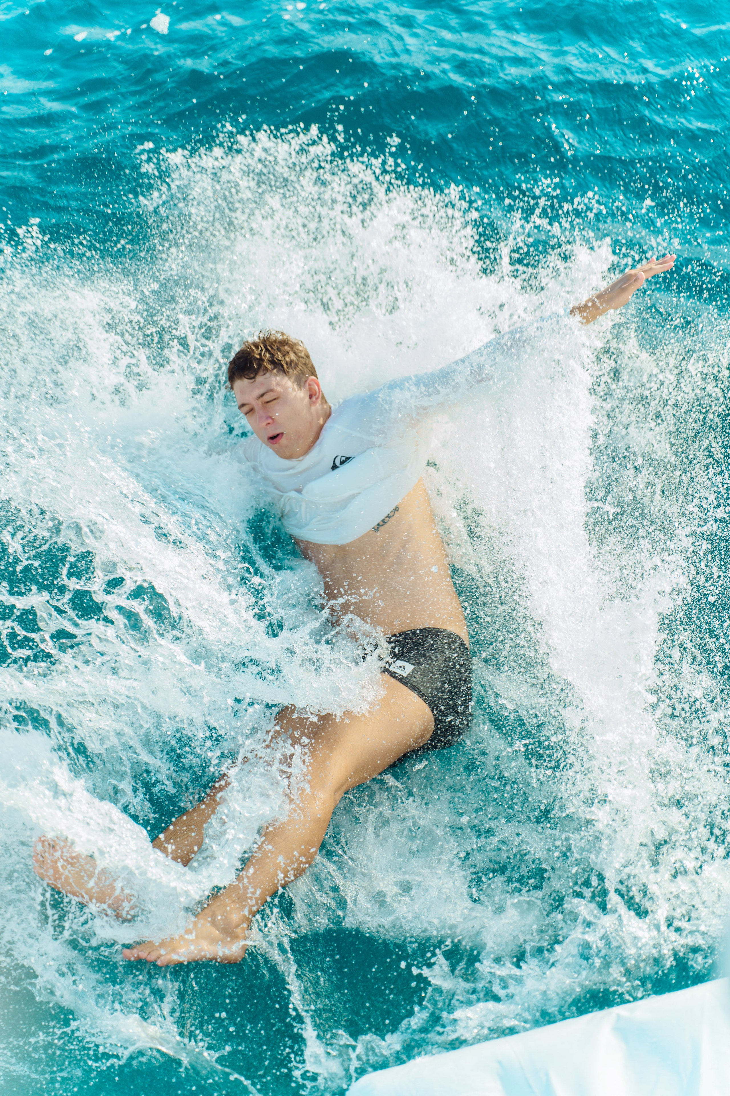 Summer party JetBrains. Семейный и детский фотограф на Кипре Елена