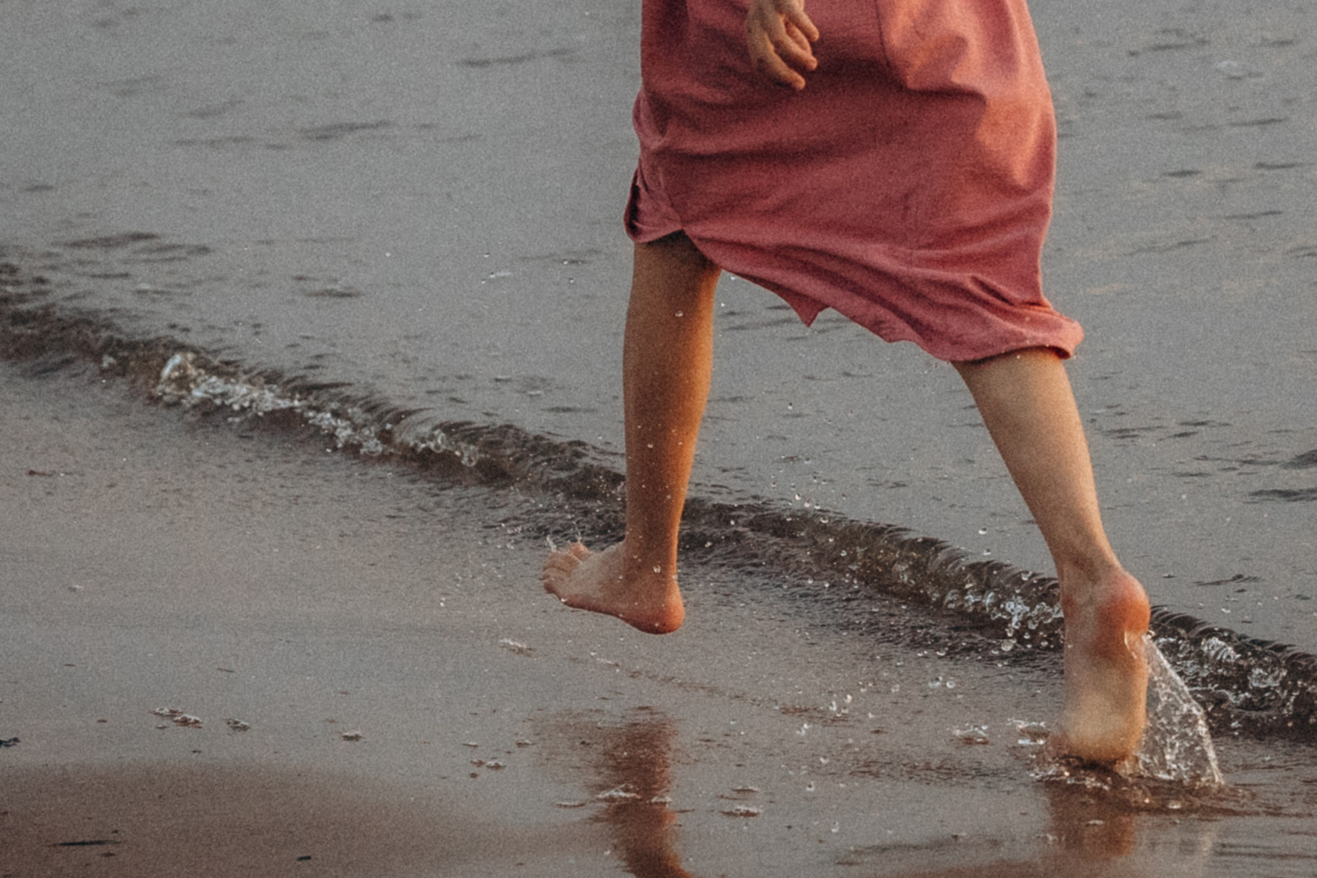 Семейные истории. Детский семейный фотограф Эстония Narva Ida-Virumaa Tallinn Tartu Katerina Talik